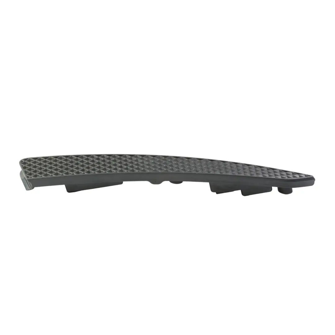 Ford Kuga C520 Front Radiator Cover Panel Grille Right O/S - SKU CV44-8228-AA - Part number CV44-8228-AA