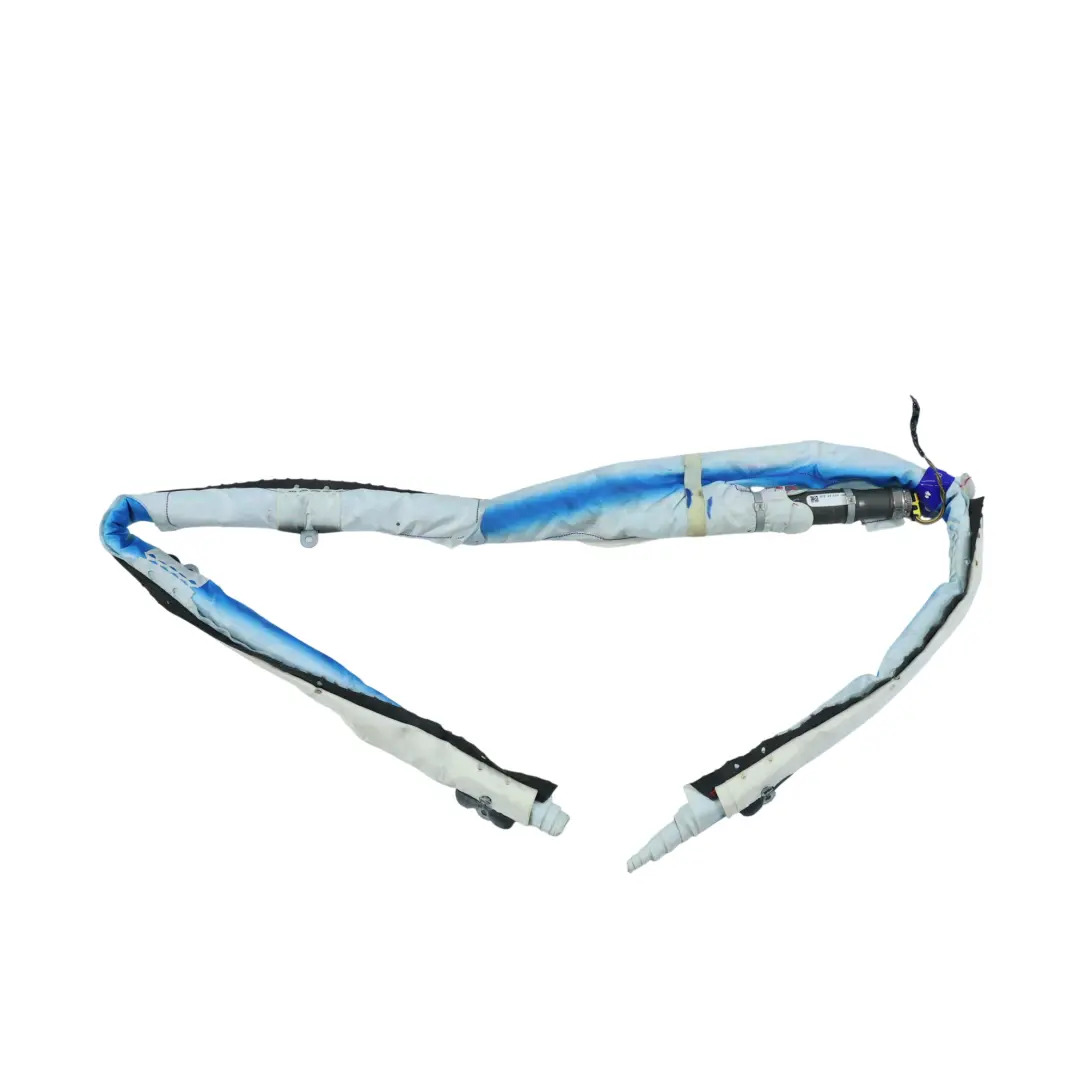 Ford Kuga Mk2 Roof Headliner Curtain Air Module Left N/S Side - SKU CV44-N042D95-BA - Part number CV44-N042D95-BA