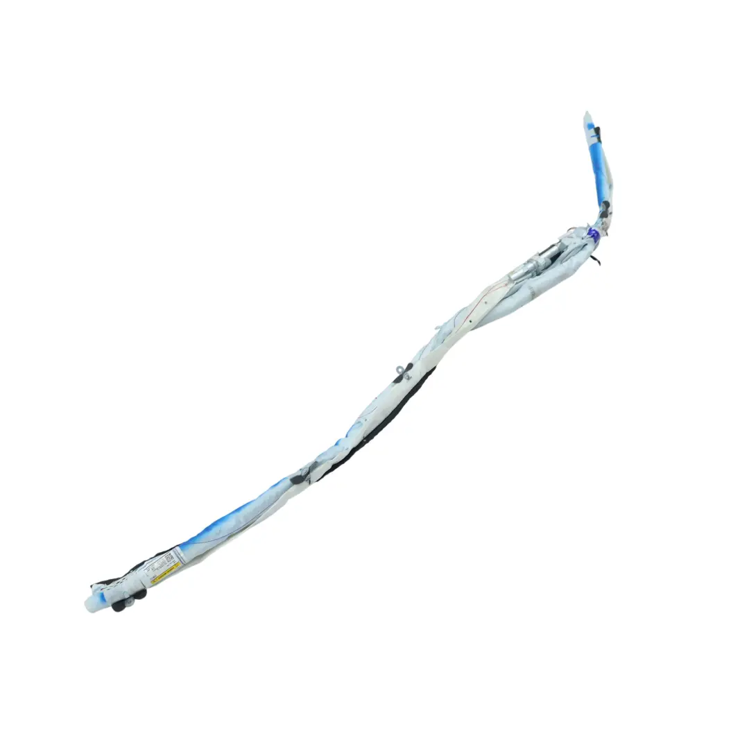 Mk2 Roof Headliner Curtain Air Module Left N/S Side to Ford Kuga with Part number CV44-N042D95-BA Ford Kuga Mk2 Roof Headliner Curtain Air Module Left N/S Side - SKU CV44-N042D95-BA - Part number CV44-N042D95-BA