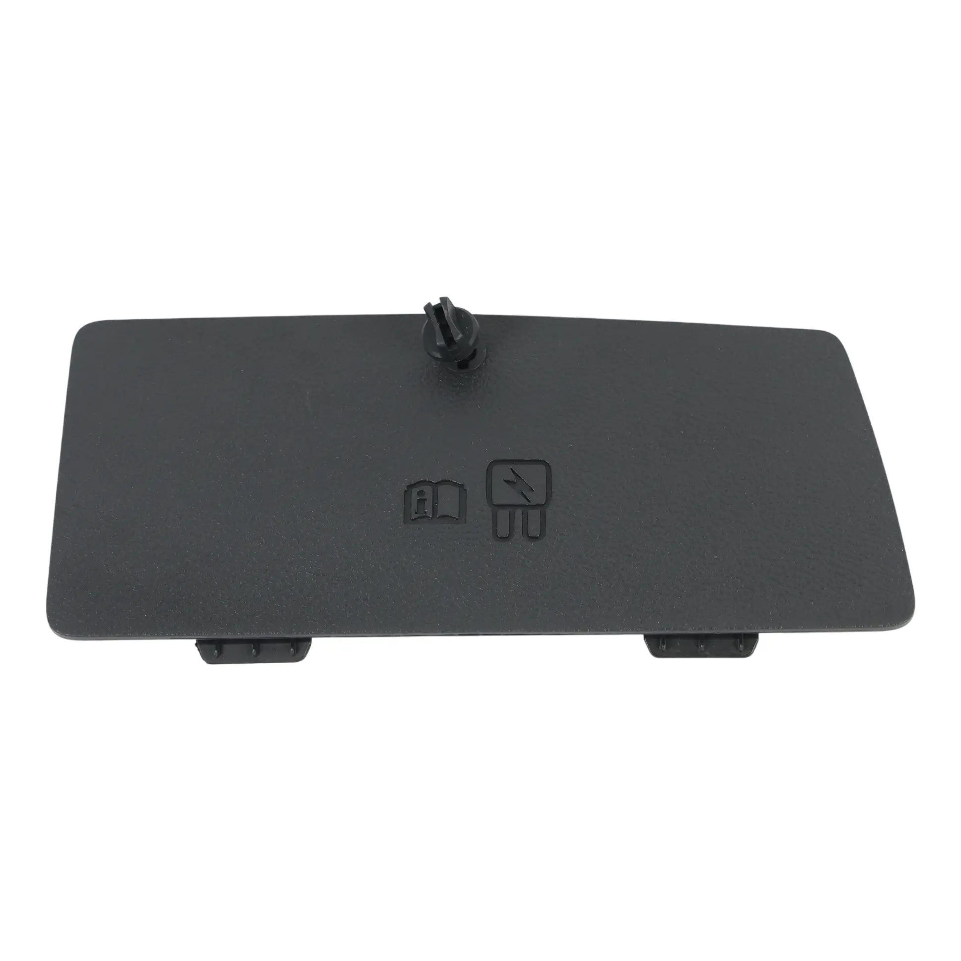 Ford Kuga C520 Fuse Box Cover Panel Lid Top Housing CV44-S023B02-AAW