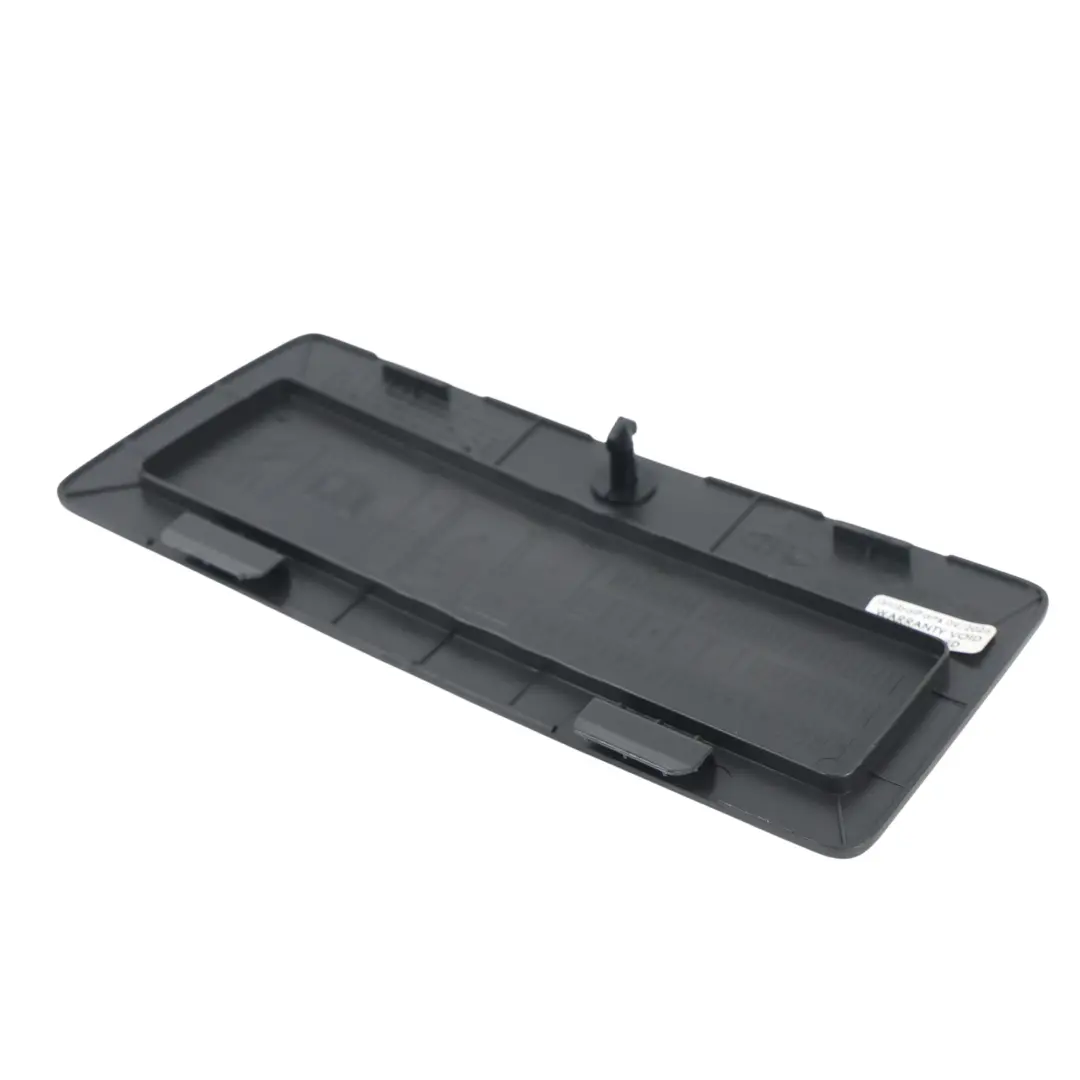 Ford Kuga C520 Fuse Box Cover Panel Lid Top Housing - SKU CV44-S023B02-AAW - Part number CV44-S023B02-AAW