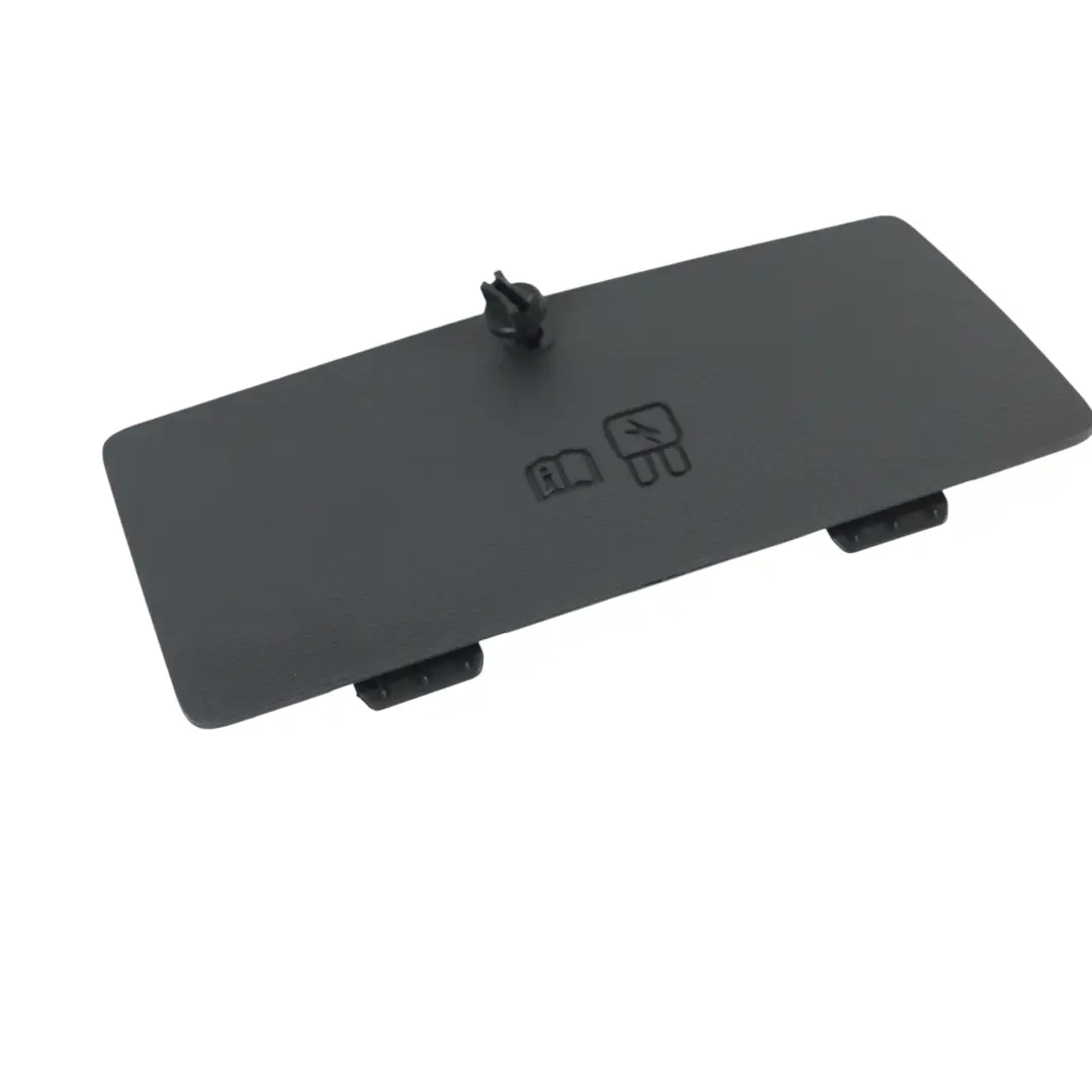 Ford Kuga C520 Fuse Box Cover Panel Lid Top Housing - SKU CV44-S023B02-AAW - Part number CV44-S023B02-AAW