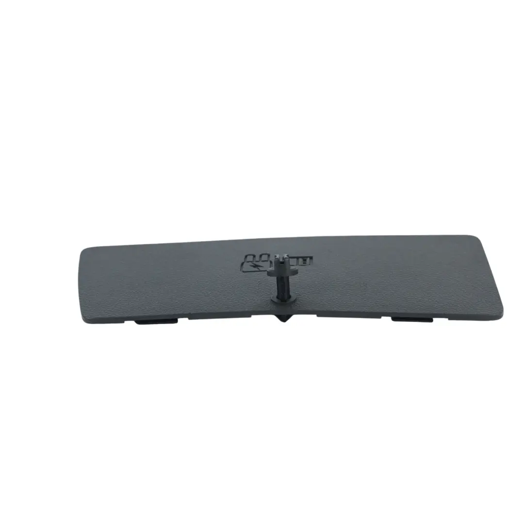 Ford Kuga C520 Fuse Box Cover Panel Lid Top Housing - SKU CV44-S023B02-AAW - Part number CV44-S023B02-AAW