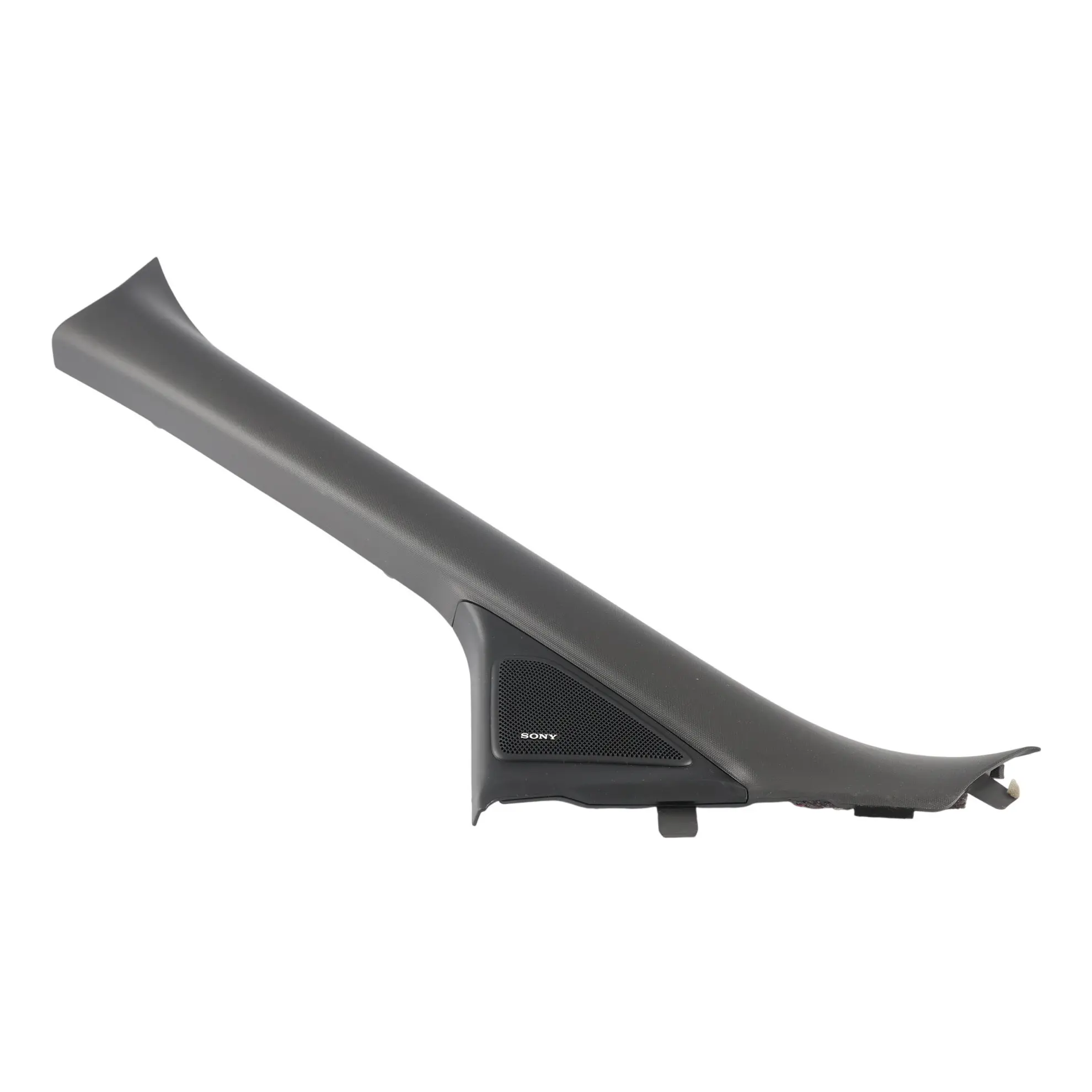 Ford Kuga MK2 Rivestimento Montante Anteriore Sinistro GV41-S03199-BAW