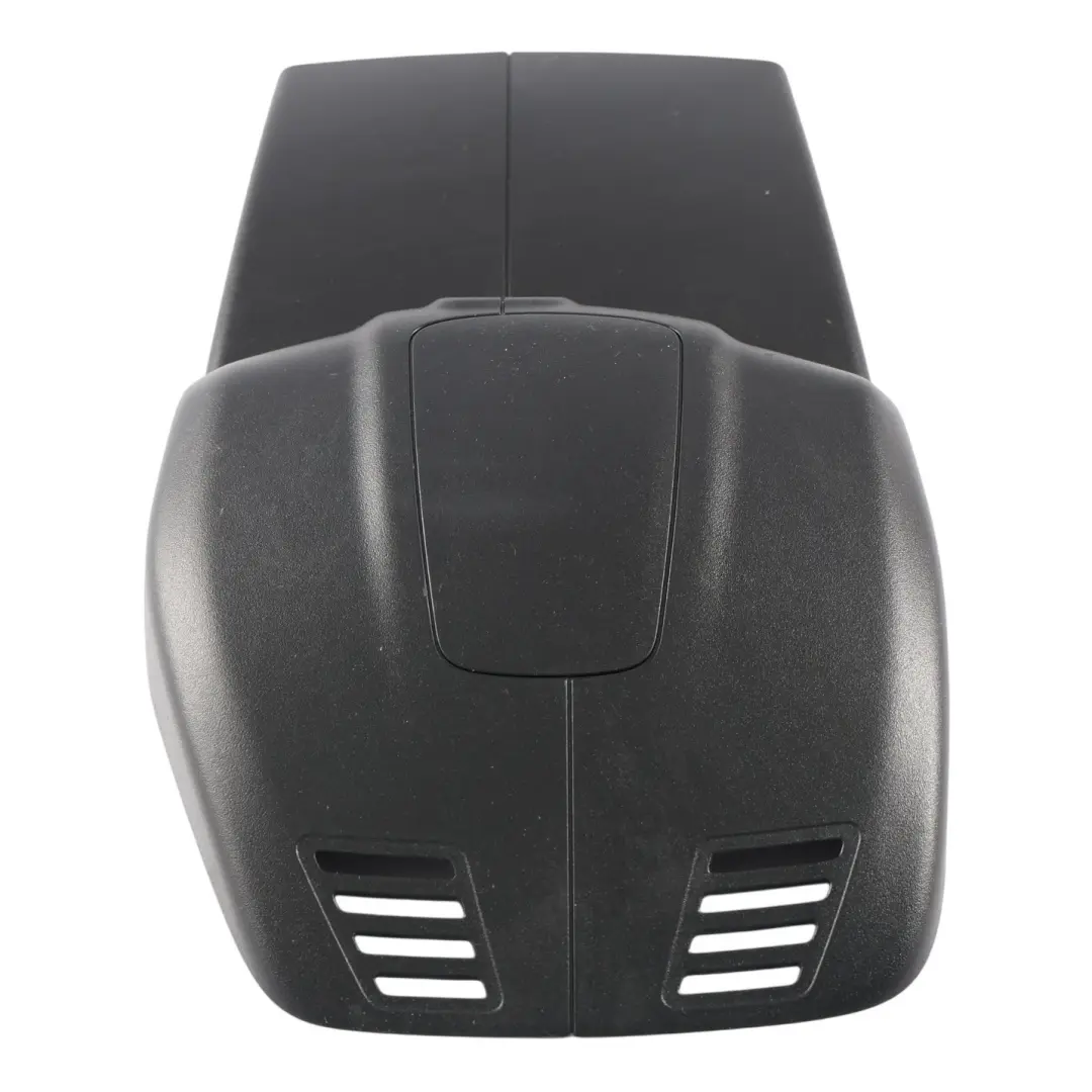 C520 Regensensor Rückspiegel Abdeckung Zierleiste für Ford Kuga mit Teilenummer CV44-S03514-ACW Ford Kuga C520 Regensensor Rückspiegel Abdeckung Zierleiste - SKU CV44-S03514-ACW - Teilenummer CV44-S03514-ACW