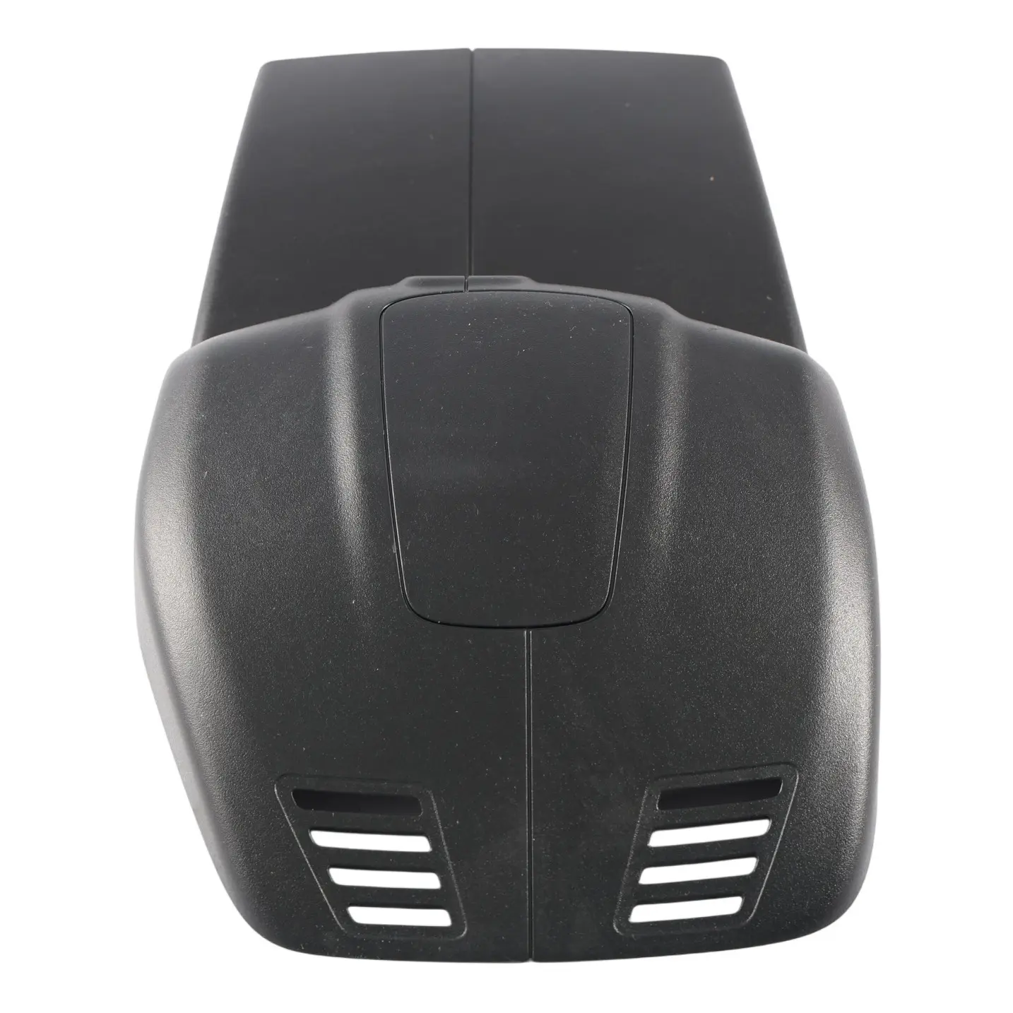 Ford Kuga C520 Sensor Lluvia Cubierta Espejo Retrovisor CV44-S03514-ACW