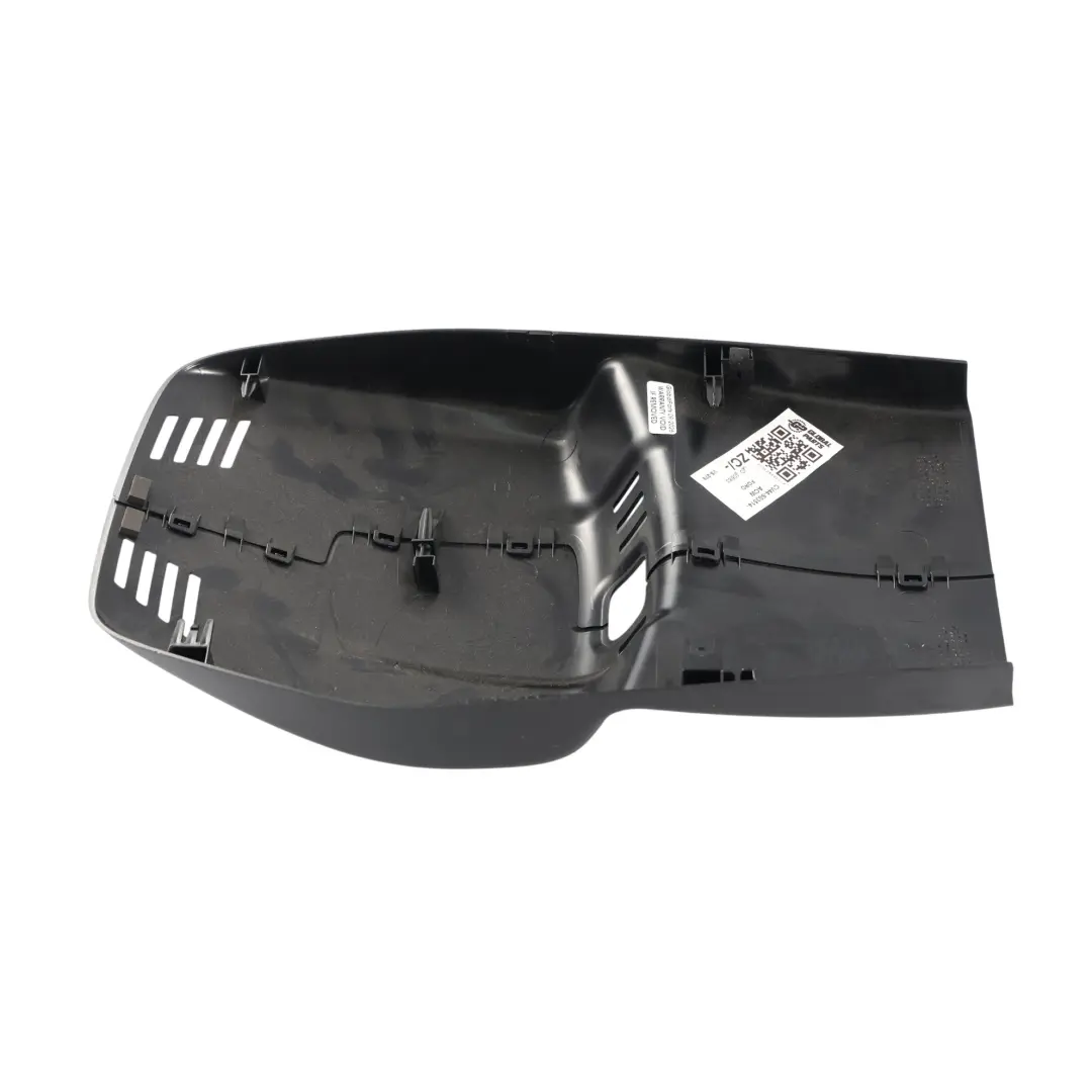 Ford Kuga C520 Sensore Pioggia Copertura Specchietto Retrovisore - SKU CV44-S03514-ACW - Numero di parte CV44-S03514-ACW