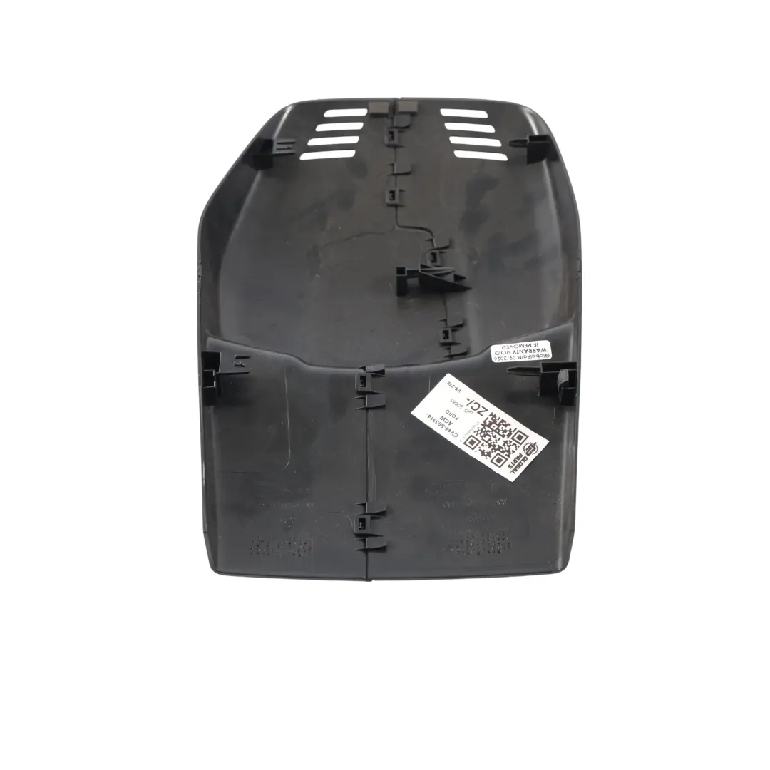C520 Sensore Pioggia Copertura Specchietto Retrovisore per Ford Kuga con numero di parte CV44-S03514-ACW Ford Kuga C520 Sensore Pioggia Copertura Specchietto Retrovisore - SKU CV44-S03514-ACW - Numero di parte CV44-S03514-ACW