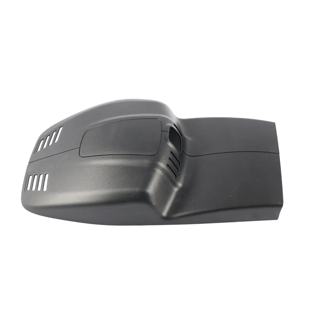 C520 Sensore Pioggia Copertura Specchietto Retrovisore per Ford Kuga con numero di parte CV44-S03514-ACW Ford Kuga C520 Sensore Pioggia Copertura Specchietto Retrovisore - SKU CV44-S03514-ACW - Numero di parte CV44-S03514-ACW