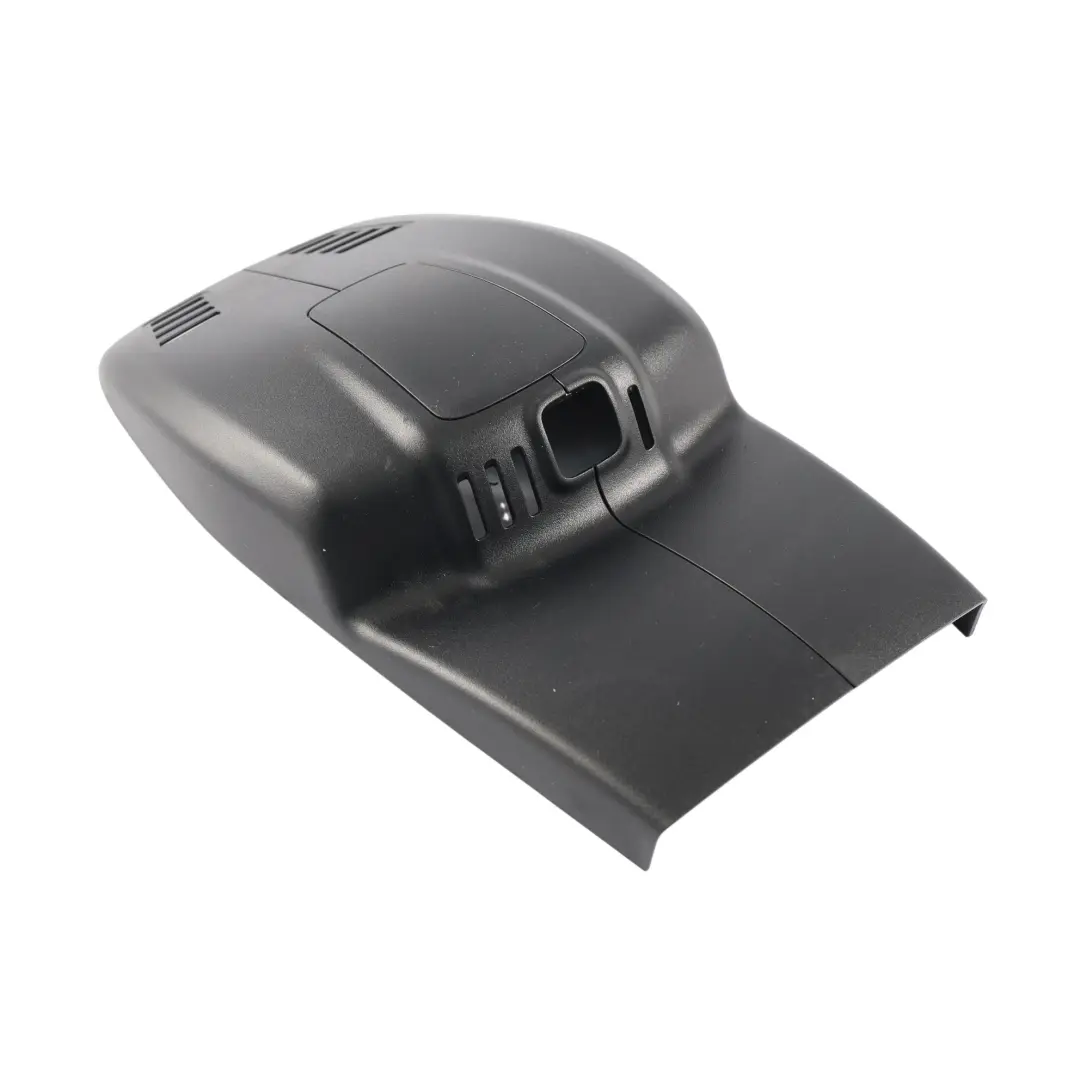 C520 Regensensor Rückspiegel Abdeckung Zierleiste für Ford Kuga mit Teilenummer CV44-S03514-ACW Ford Kuga C520 Regensensor Rückspiegel Abdeckung Zierleiste - SKU CV44-S03514-ACW - Teilenummer CV44-S03514-ACW