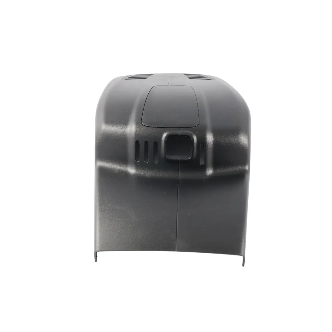 C520 Sensor Lluvia Cubierta Espejo Retrovisor para Ford Kuga con número de pieza CV44-S03514-ACW Ford Kuga C520 Sensor Lluvia Cubierta Espejo Retrovisor - SKU CV44-S03514-ACW - Número de pieza CV44-S03514-ACW