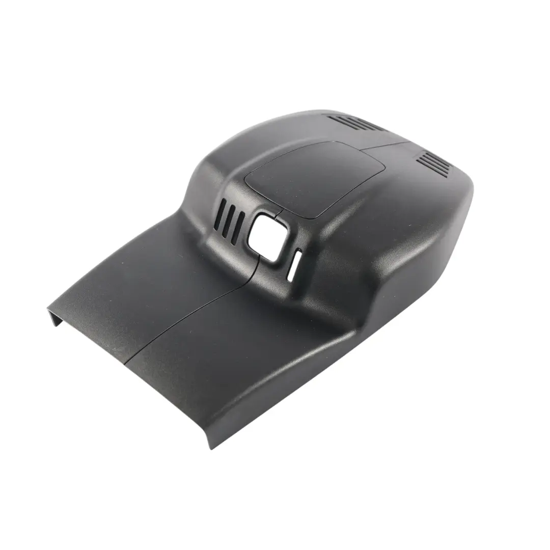Ford Kuga C520 Sensore Pioggia Copertura Specchietto Retrovisore - SKU CV44-S03514-ACW - Numero di parte CV44-S03514-ACW