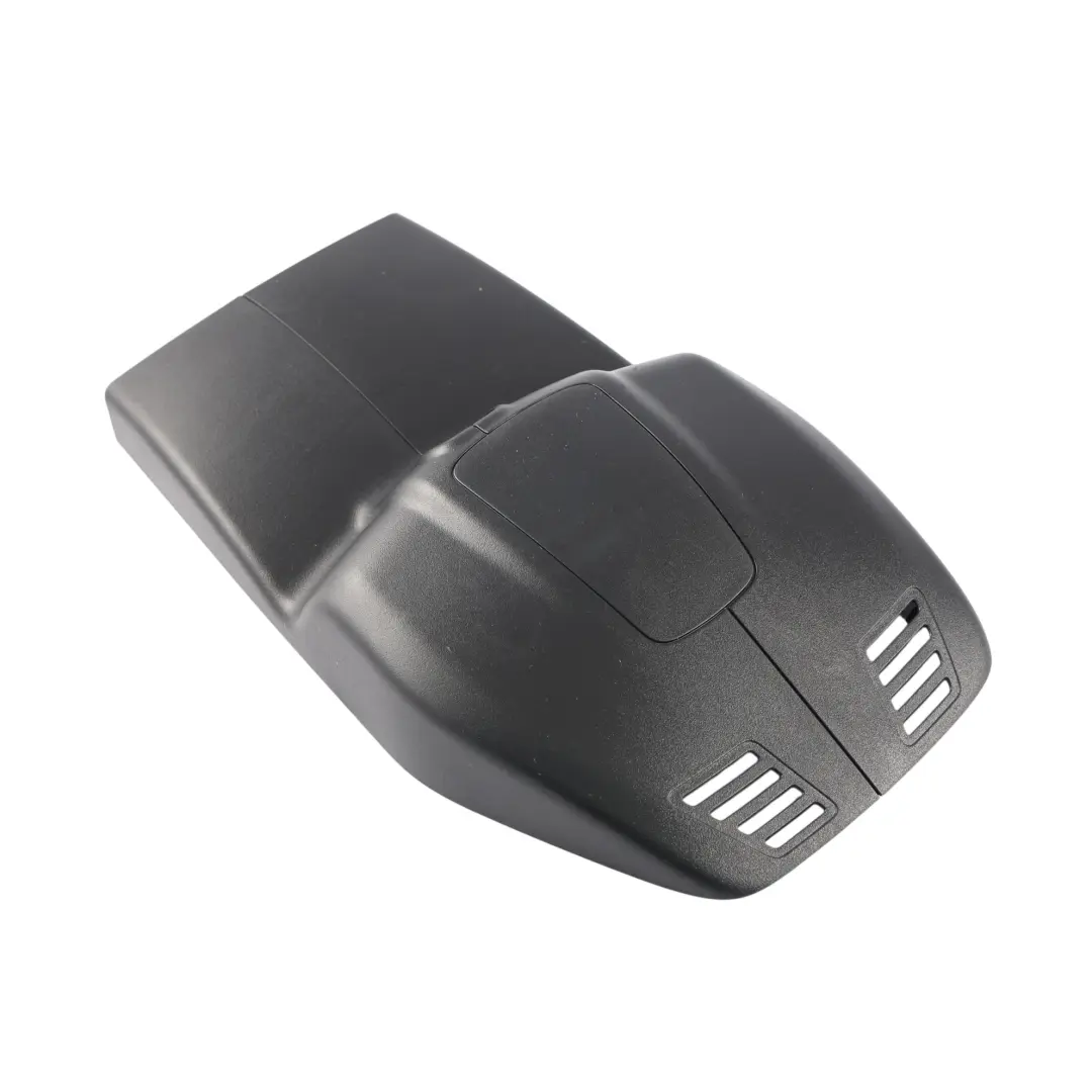 Ford Kuga C520 Regensensor Rückspiegel Abdeckung Zierleiste - SKU CV44-S03514-ACW - Teilenummer CV44-S03514-ACW