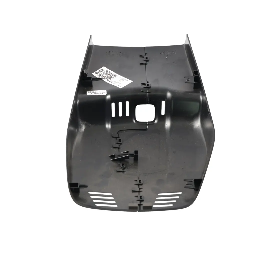 Ford Kuga C520 Sensore Pioggia Copertura Specchietto Retrovisore - SKU CV44-S03514-ACW - Numero di parte CV44-S03514-ACW