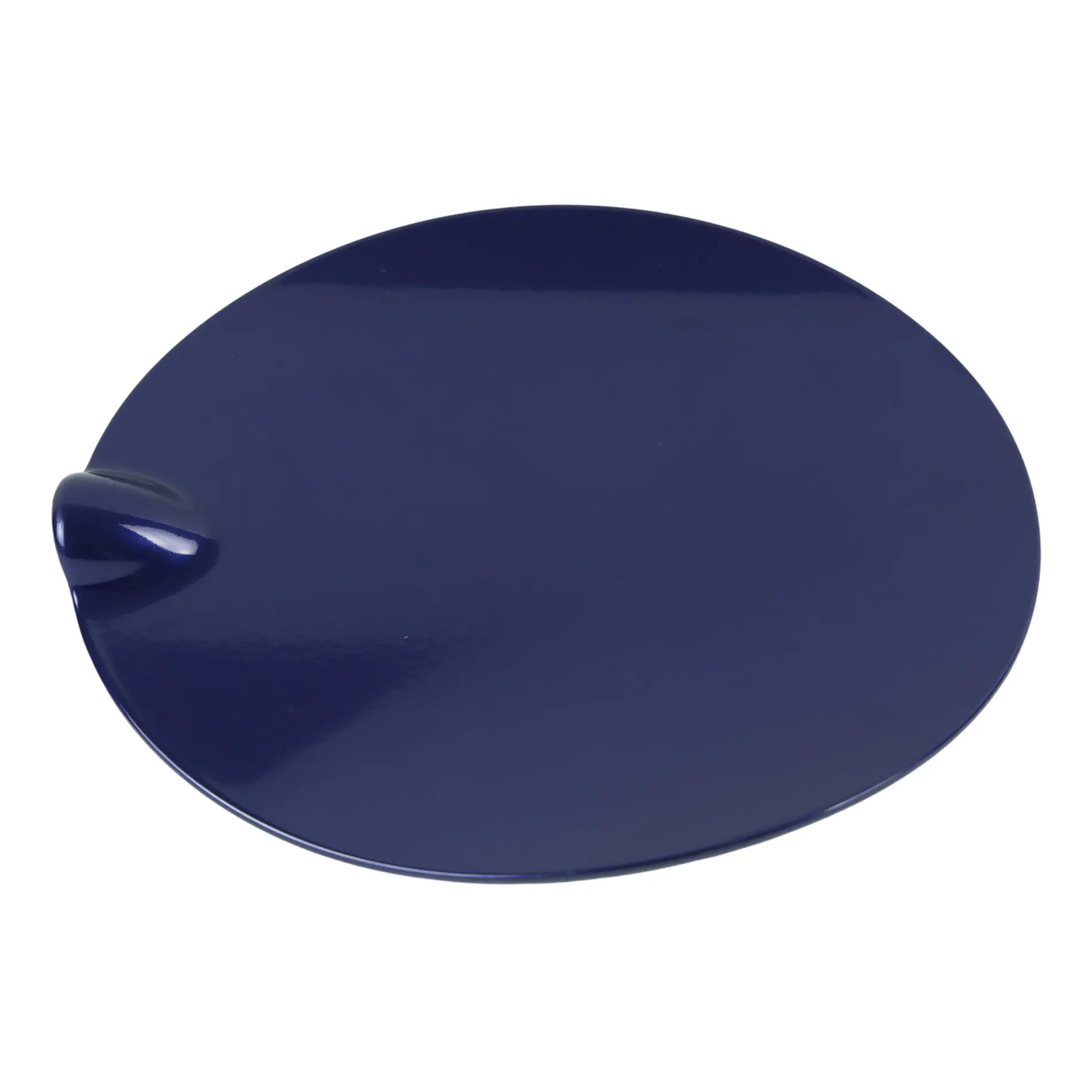 Ford Kuga C520 Fuel Filler Flap Cover CV44-S405A02-BA Deep Impact Blue J4