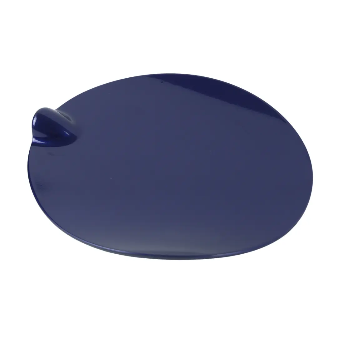 C520 Fuel Filler Flap Cover Deep Impact Blue J4 to Ford Kuga with Part number CV44-S405A02-BA Ford Kuga C520 Fuel Filler Flap Cover Deep Impact Blue J4 - SKU CV44-S405A02-BA-DIB - Part number CV44-S405A02-BA
