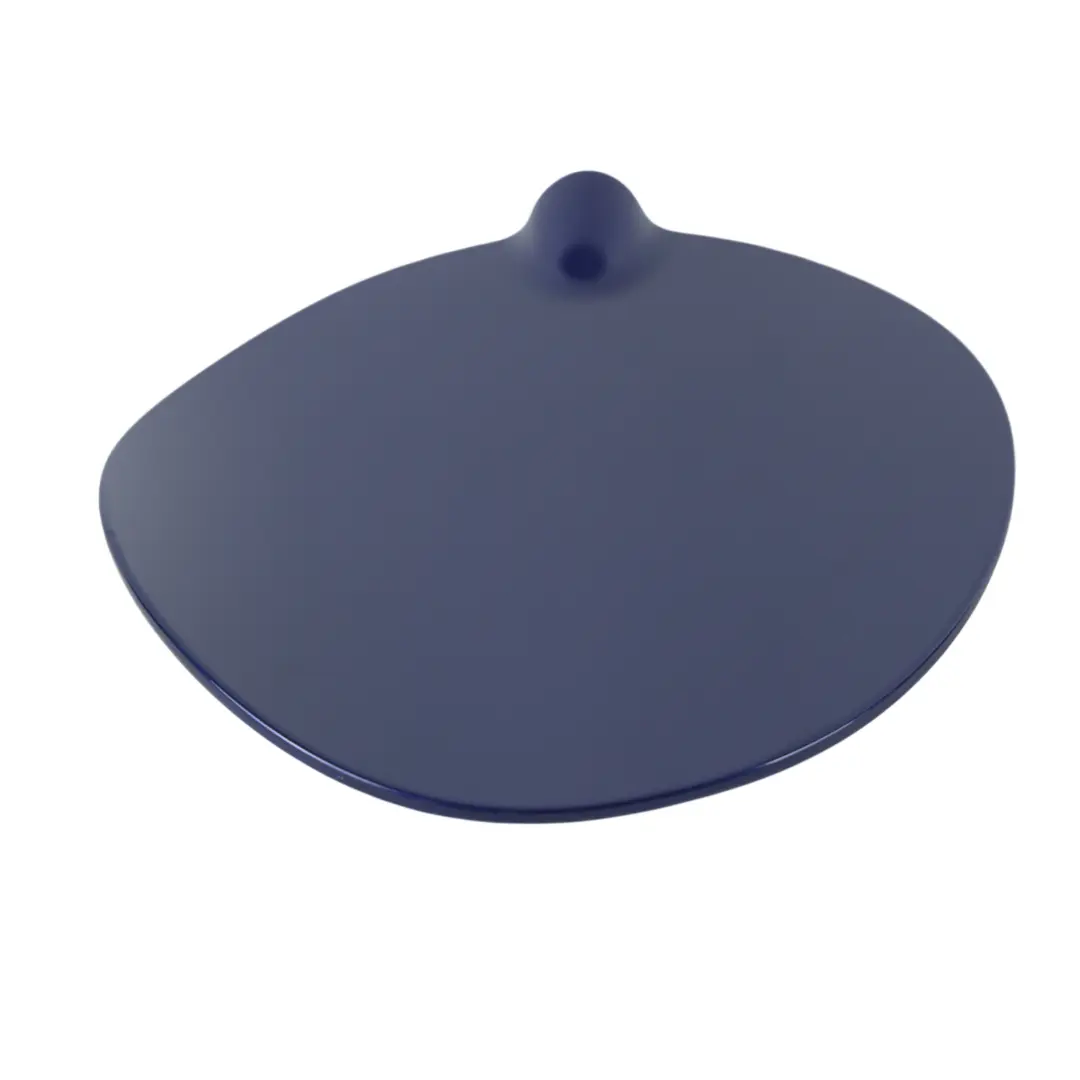 C520 Tankdeckel Klappe Tiefes Impact Blau J4 für Ford Kuga mit Teilenummer CV44-S405A02-BA Ford Kuga C520 Tankdeckel Klappe Tiefes Impact Blau J4 - SKU CV44-S405A02-BA-DIB - Teilenummer CV44-S405A02-BA