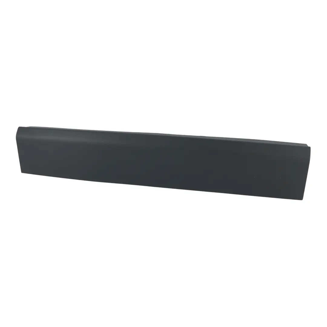 Ford Kuga C520 MK2 Heckklappe Obere Verkleidung Abdeckung - SKU GV44-S41314-AAW - Teilenummer CV44-S41314-AAW