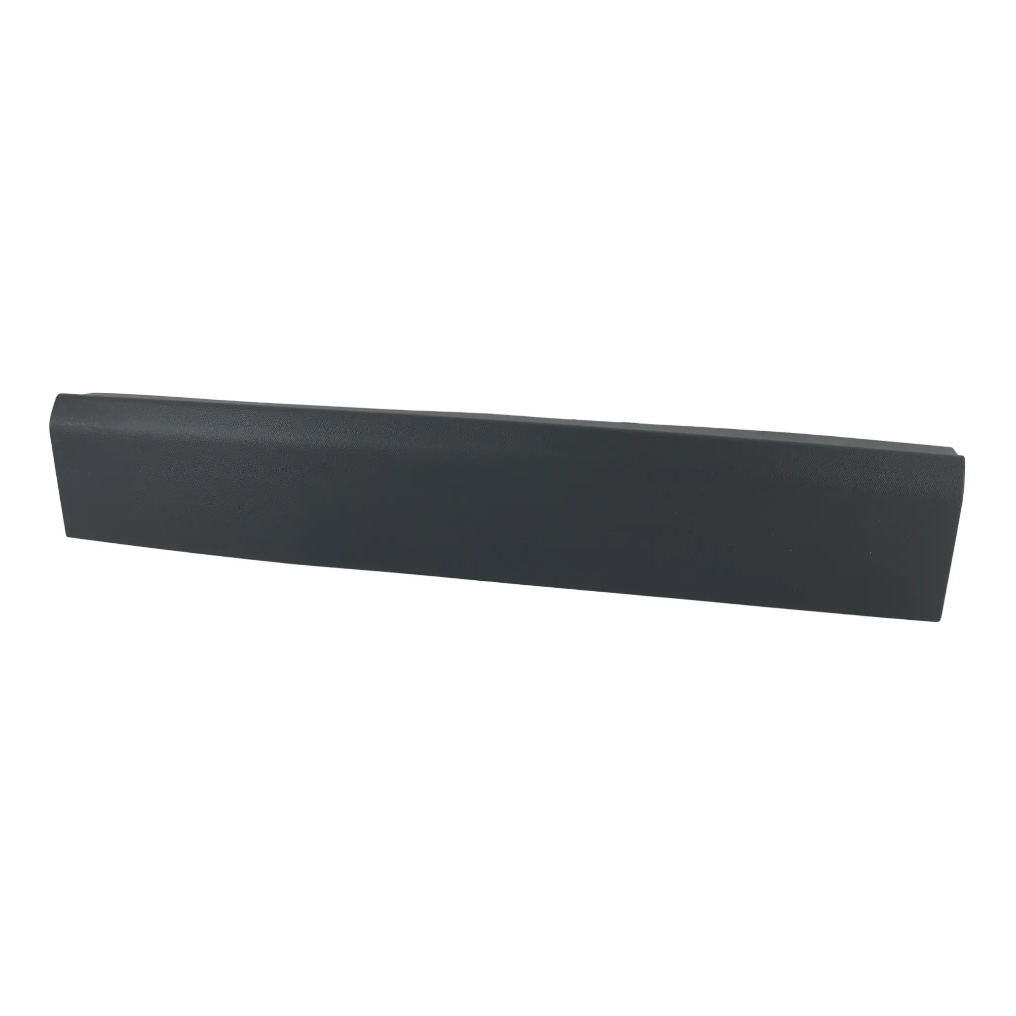 Ford Kuga C520 MK2 Heckklappe Obere Verkleidung Abdeckung GV44-S41314-AAW