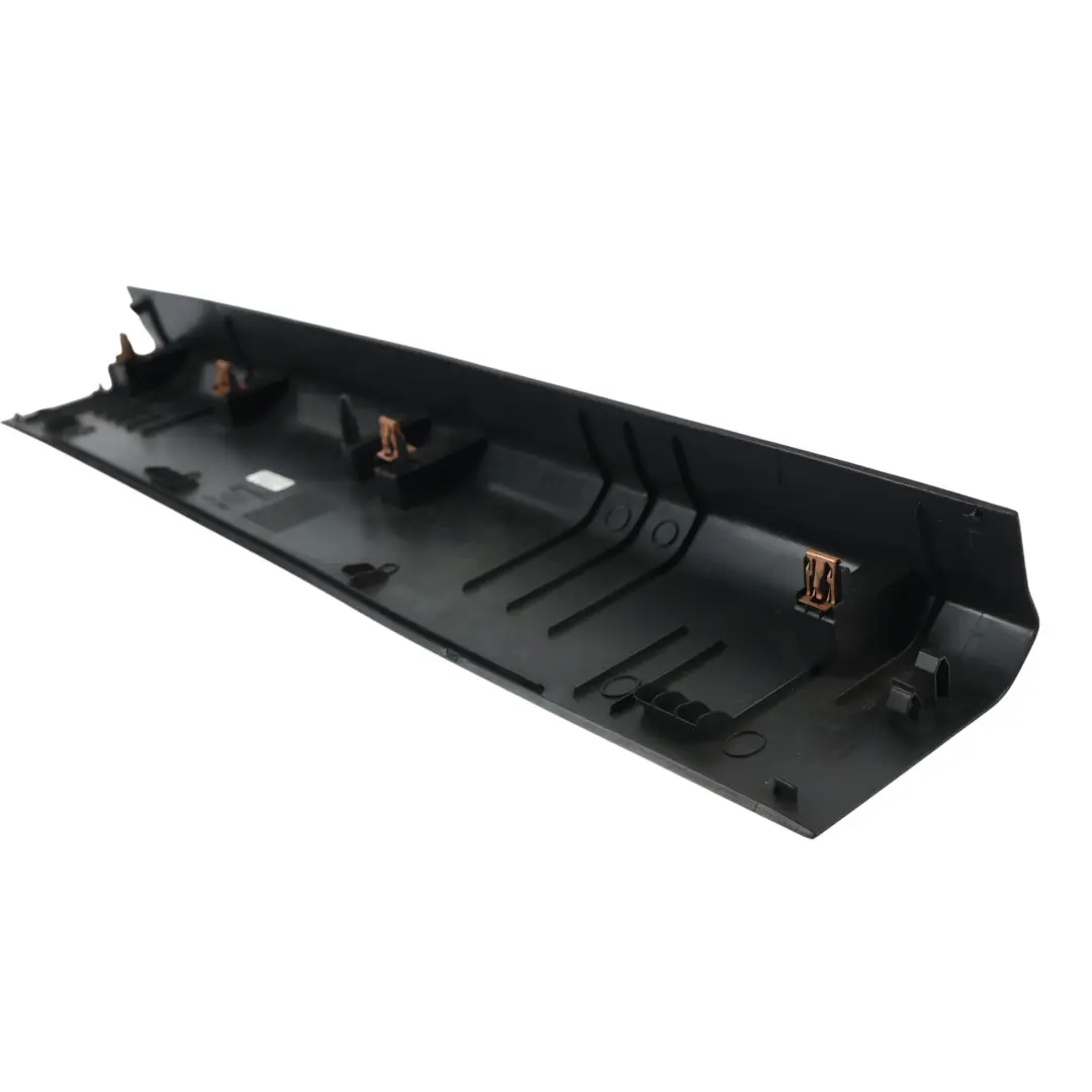 C520 MK2 Heckklappe Obere Verkleidung Abdeckung für Ford Kuga mit Teilenummer CV44-S41314-AAW Ford Kuga C520 MK2 Heckklappe Obere Verkleidung Abdeckung - SKU GV44-S41314-AAW - Teilenummer CV44-S41314-AAW