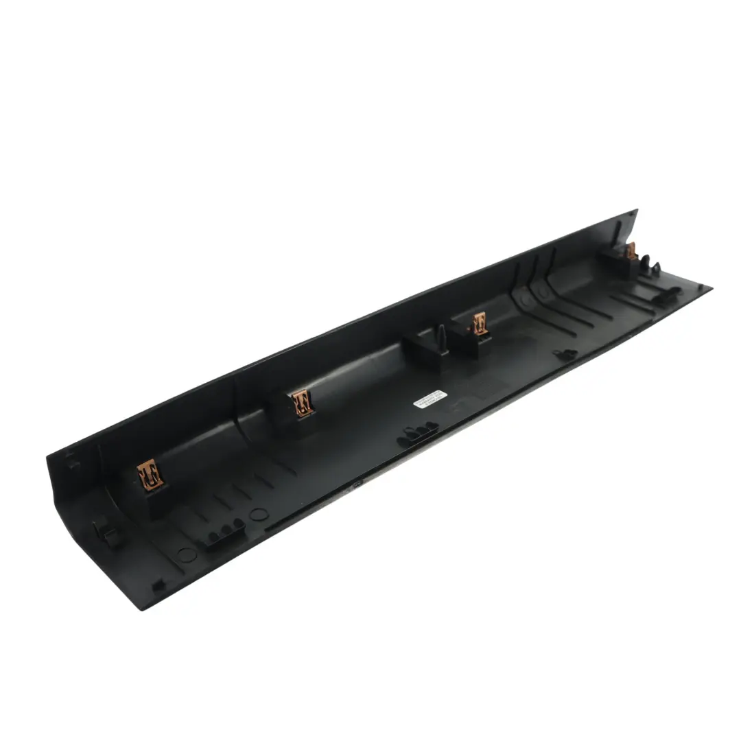 C520 MK2 Heckklappe Obere Verkleidung Abdeckung für Ford Kuga mit Teilenummer CV44-S41314-AAW Ford Kuga C520 MK2 Heckklappe Obere Verkleidung Abdeckung - SKU GV44-S41314-AAW - Teilenummer CV44-S41314-AAW