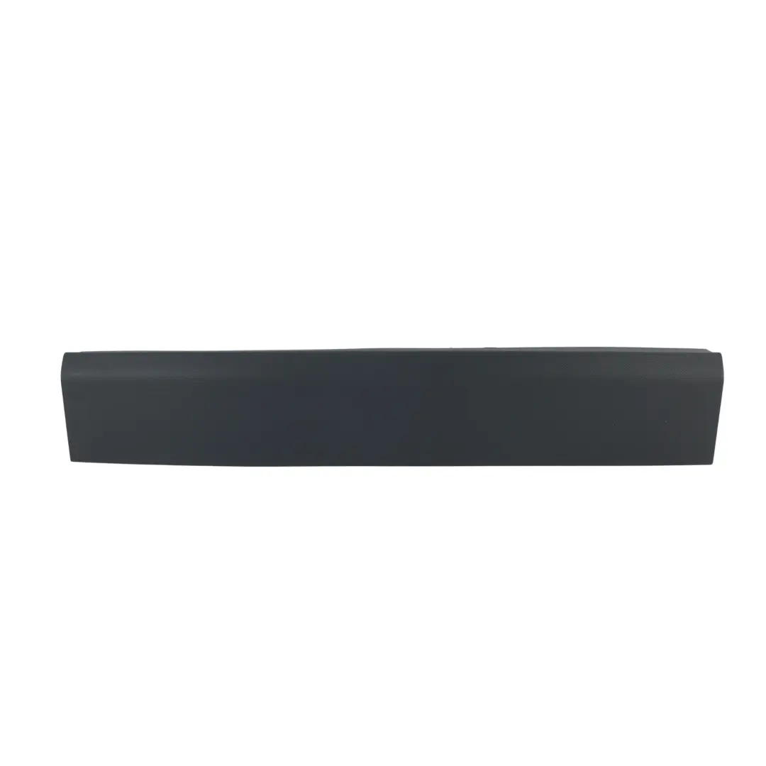 Ford Kuga C520 MK2 Heckklappe Obere Verkleidung Abdeckung - SKU GV44-S41314-AAW - Teilenummer CV44-S41314-AAW