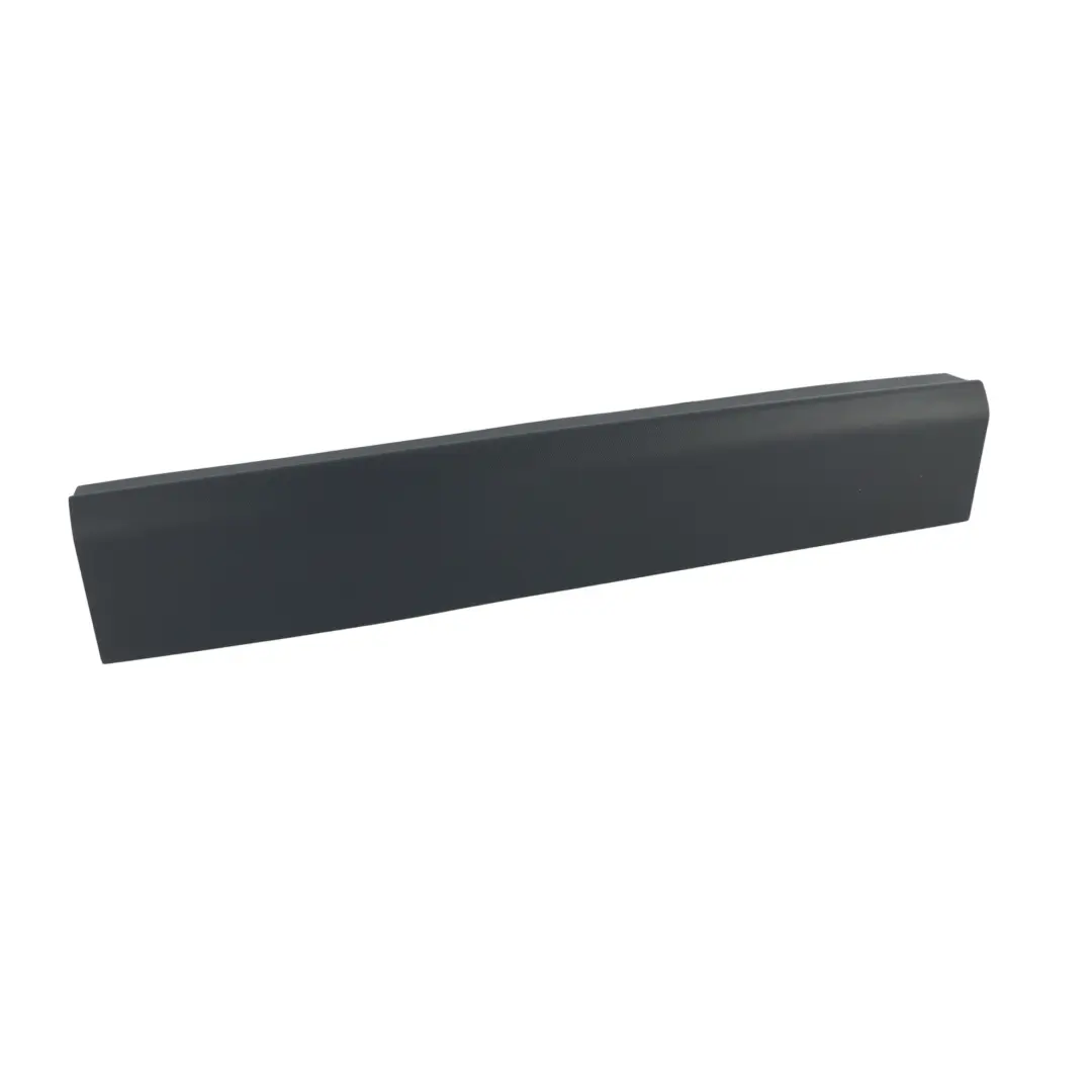 Ford Kuga C520 Mk2 Tailgate Boot Upper Trim Panel Cover - SKU GV44-S41314-AAW - Part number CV44-S41314-AAW