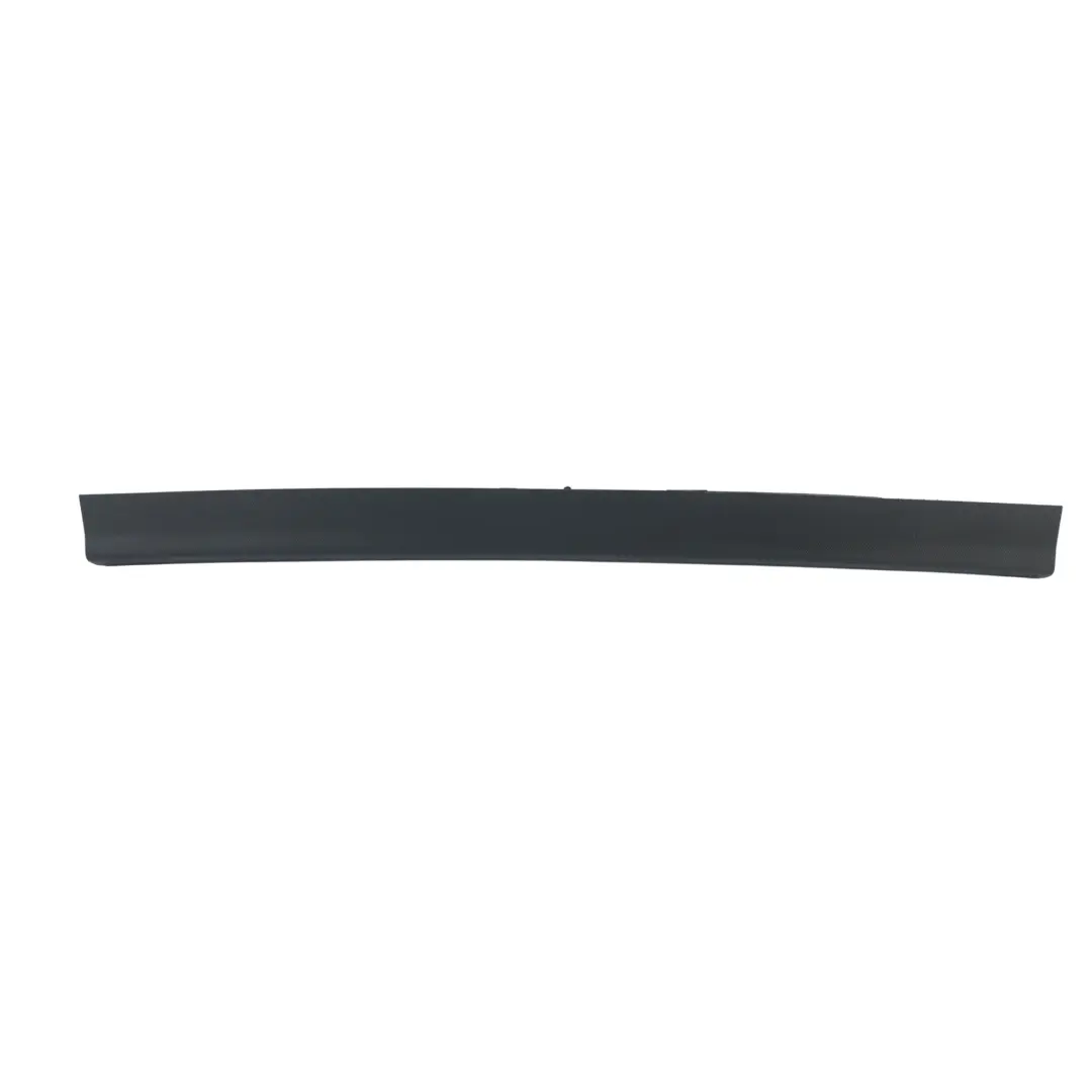 C520 Mk2 Tailgate Boot Upper Trim Panel Cover to Ford Kuga with Part number CV44-S41314-AAW Ford Kuga C520 Mk2 Tailgate Boot Upper Trim Panel Cover - SKU GV44-S41314-AAW - Part number CV44-S41314-AAW