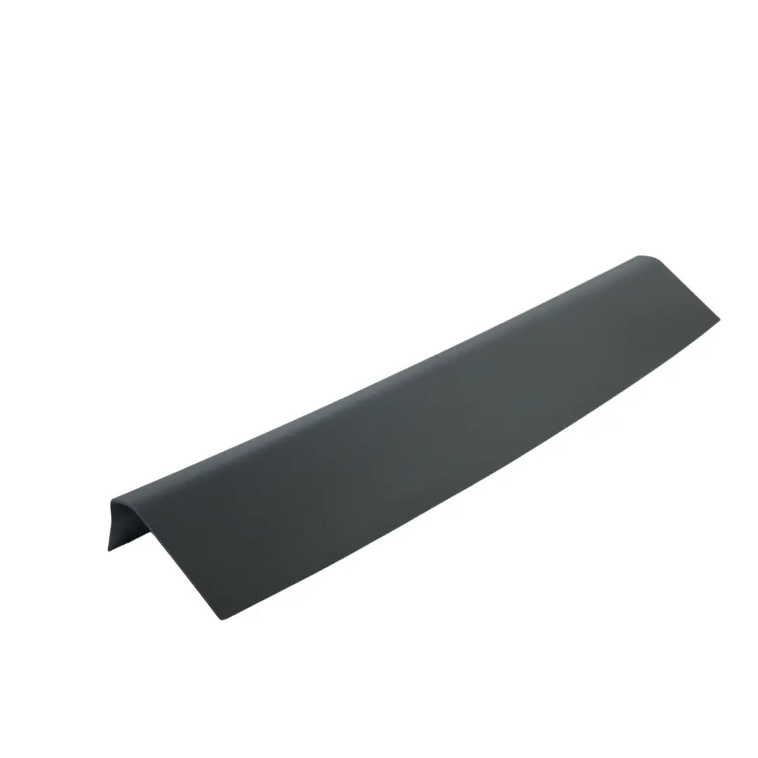 Ford Kuga C520 MK2 Pannello Rivestimento Superiore Portellone - SKU GV44-S41314-AAW - Numero di parte CV44-S41314-AAW