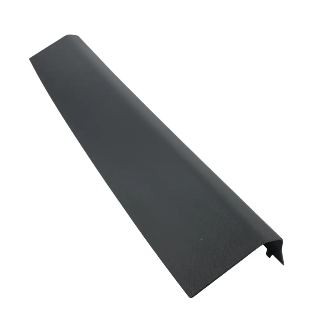 C520 Mk2 Tailgate Boot Upper Trim Panel Cover to Ford Kuga with Part number CV44-S41314-AAW Ford Kuga C520 Mk2 Tailgate Boot Upper Trim Panel Cover - SKU GV44-S41314-AAW - Part number CV44-S41314-AAW