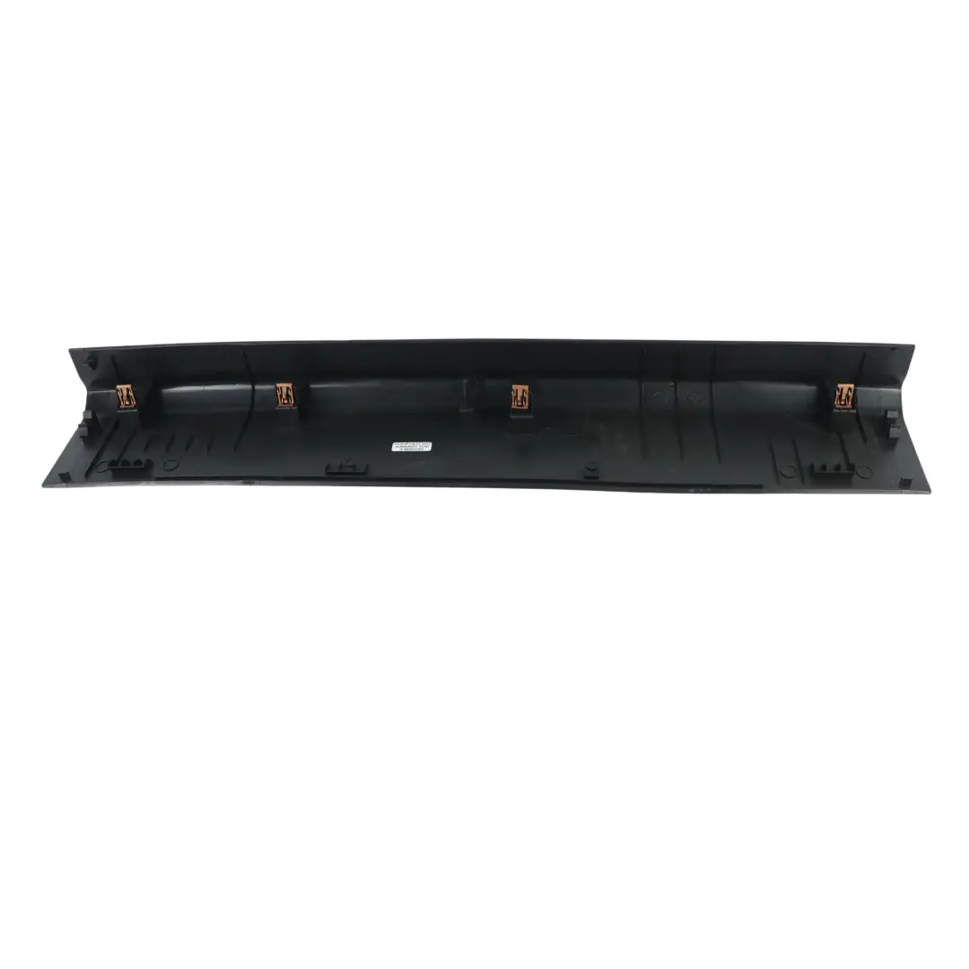 C520 MK2 Heckklappe Obere Verkleidung Abdeckung für Ford Kuga mit Teilenummer CV44-S41314-AAW Ford Kuga C520 MK2 Heckklappe Obere Verkleidung Abdeckung - SKU GV44-S41314-AAW - Teilenummer CV44-S41314-AAW