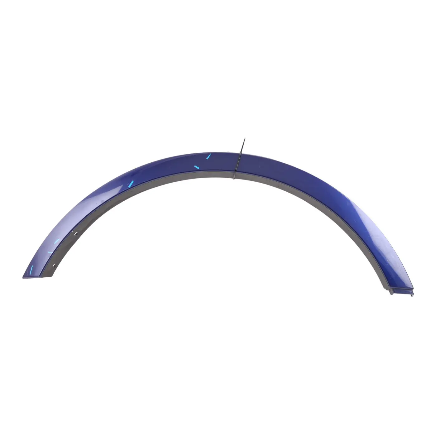 Ford Kuga C520 Rear Wheel Arch Trim Right O/S Deep Impact Blue-J4 CV4JS286D02ACW