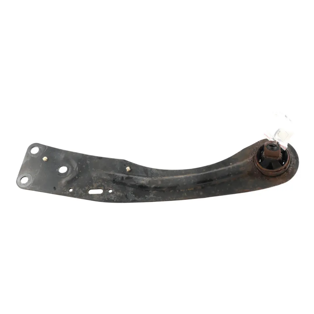 Ford Kuga Mk2 Rear Suspension Control Arm Right O/S - SKU CV61-5K898-AAB - Part number CV61-5K898-AAB