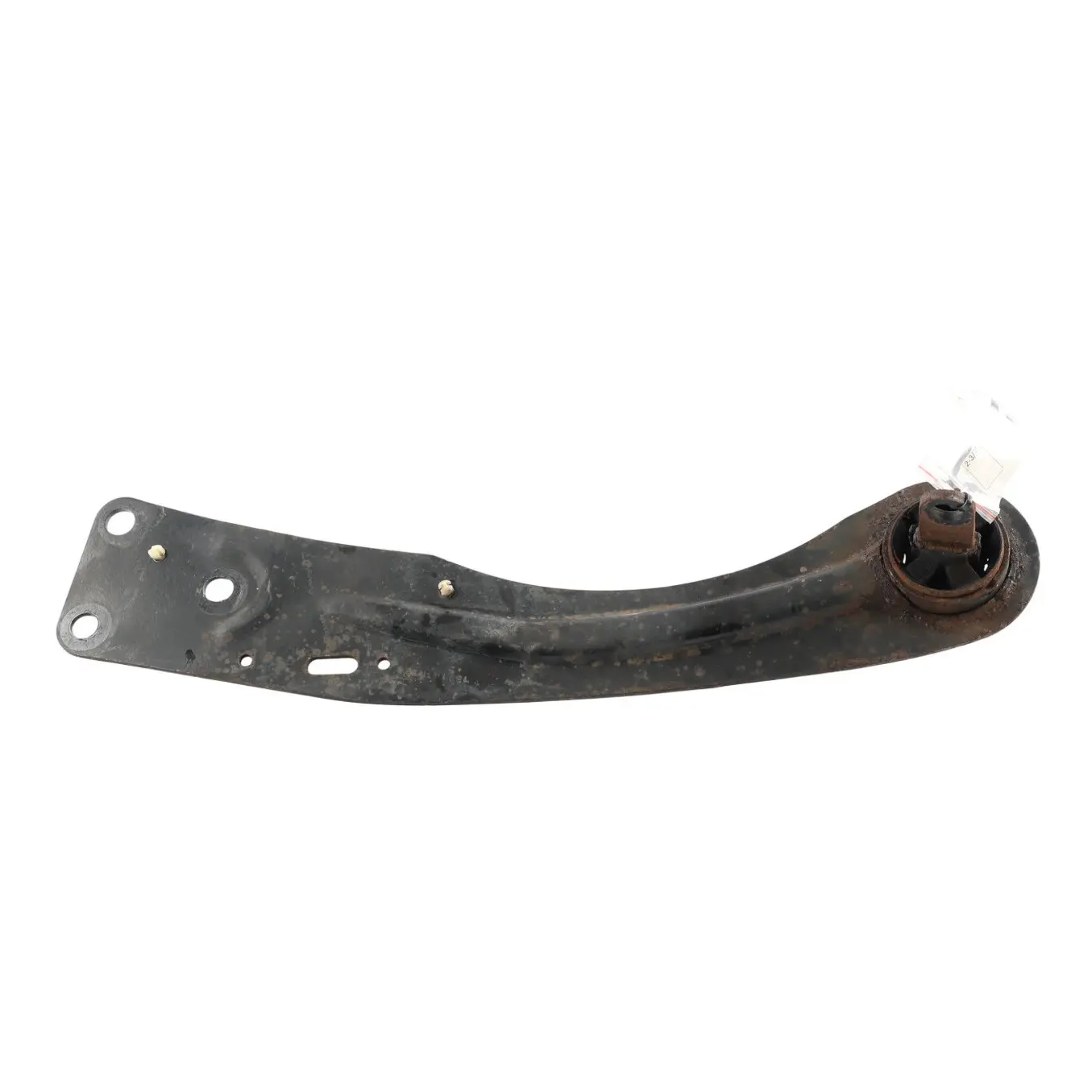 Ford Kuga Mk2 Rear Suspension Control Arm Right O/S CV61-5K898-AAB
