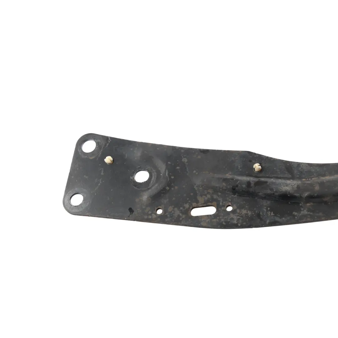 Mk2 Rear Suspension Control Arm Right O/S to Ford Kuga with Part number CV61-5K898-AAB Ford Kuga Mk2 Rear Suspension Control Arm Right O/S - SKU CV61-5K898-AAB - Part number CV61-5K898-AAB