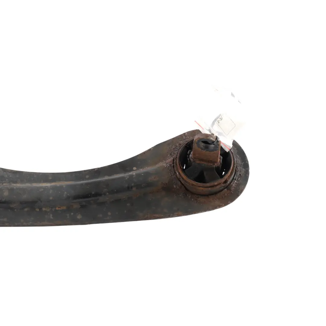 Mk2 Rear Suspension Control Arm Right O/S to Ford Kuga with Part number CV61-5K898-AAB Ford Kuga Mk2 Rear Suspension Control Arm Right O/S - SKU CV61-5K898-AAB - Part number CV61-5K898-AAB