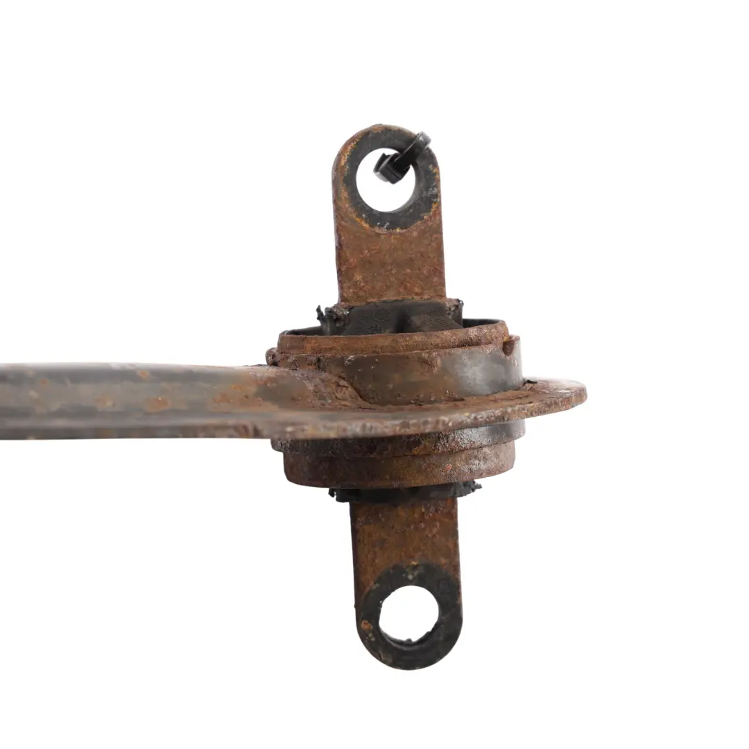 Ford Kuga Mk2 Rear Suspension Control Arm Right O/S - SKU CV61-5K898-AAB - Part number CV61-5K898-AAB