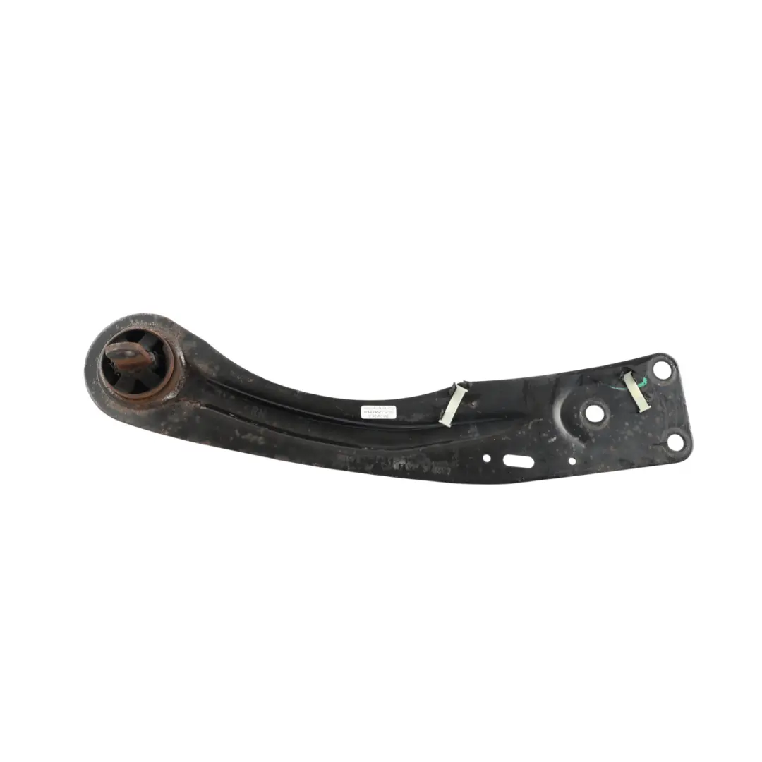 Ford Kuga Mk2 Rear Suspension Control Arm Right O/S - SKU CV61-5K898-AAB - Part number CV61-5K898-AAB