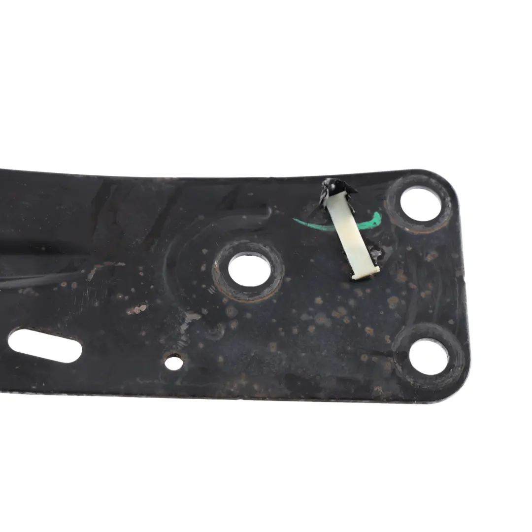 Mk2 Rear Suspension Control Arm Right O/S to Ford Kuga with Part number CV61-5K898-AAB Ford Kuga Mk2 Rear Suspension Control Arm Right O/S - SKU CV61-5K898-AAB - Part number CV61-5K898-AAB