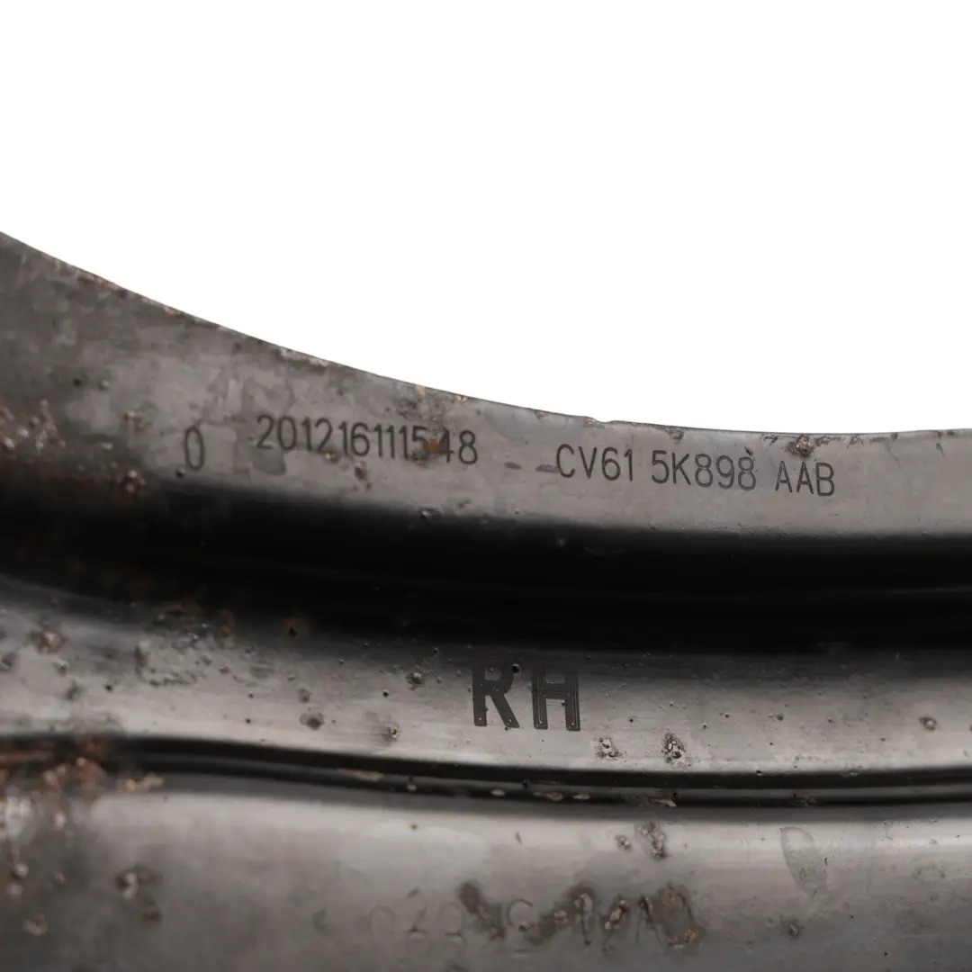 Ford Kuga Mk2 Rear Suspension Control Arm Right O/S - SKU CV61-5K898-AAB - Part number CV61-5K898-AAB