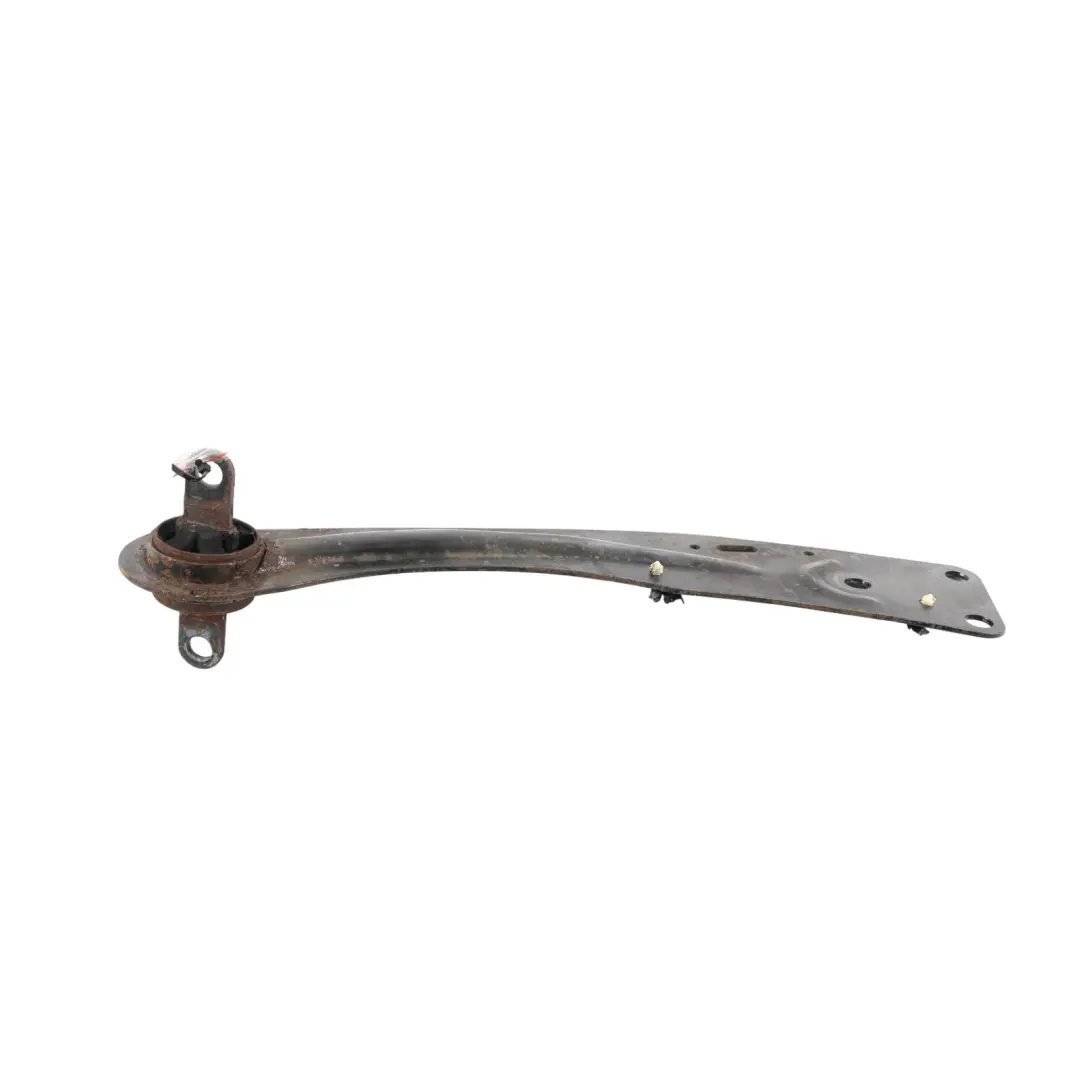 Mk2 Rear Suspension Control Arm Right O/S to Ford Kuga with Part number CV61-5K898-AAB Ford Kuga Mk2 Rear Suspension Control Arm Right O/S - SKU CV61-5K898-AAB - Part number CV61-5K898-AAB
