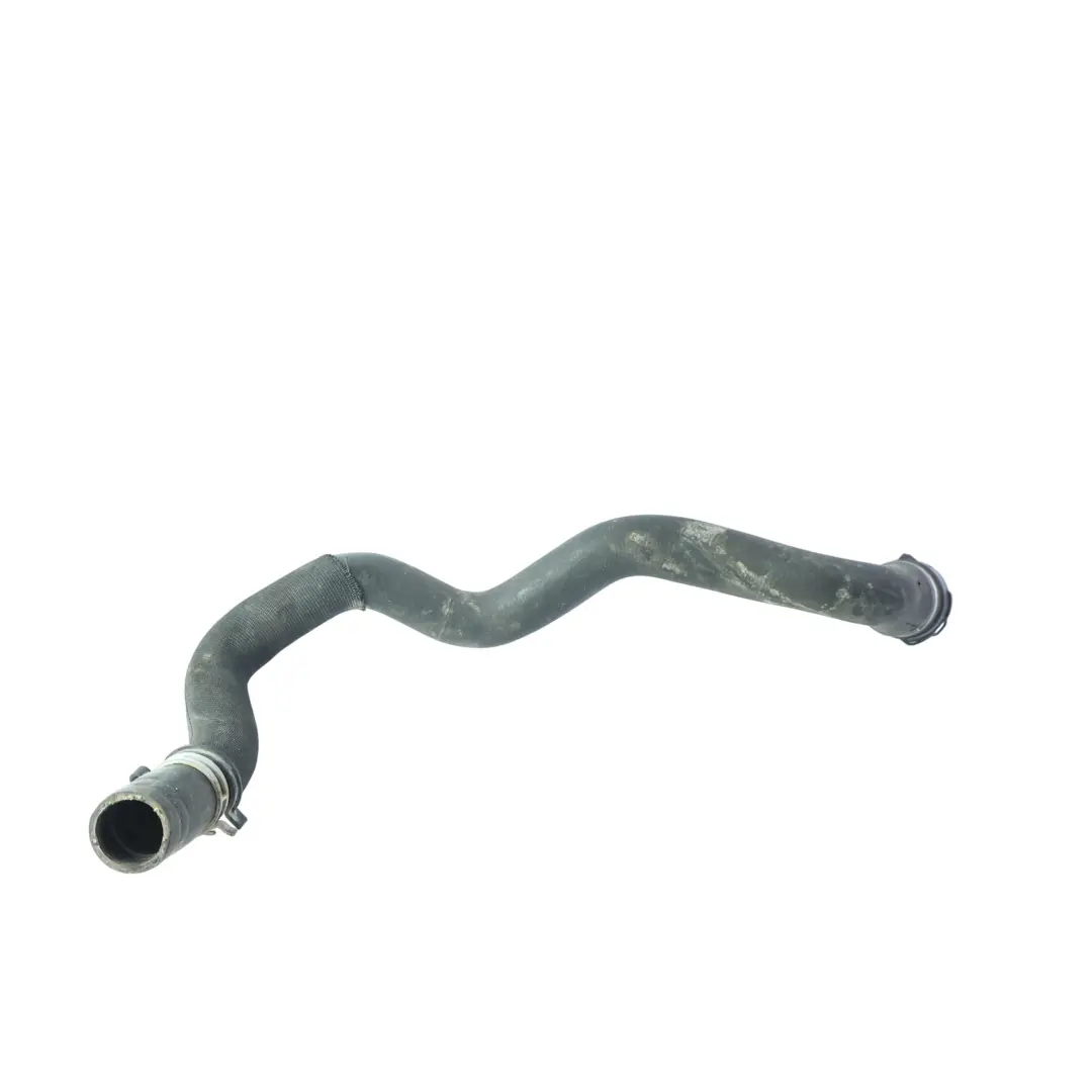 MK3 ST Tuyau Durite Liquide Refroidissement 2.0 Essence pour Ford Focus à propos du numéro de pièce CV61-8260-TB Ford Focus MK3 ST Tuyau Durite Liquide Refroidissement 2.0 Essence - SKU CV61-8260-TB - Numéro de pièce CV61-8260-TB