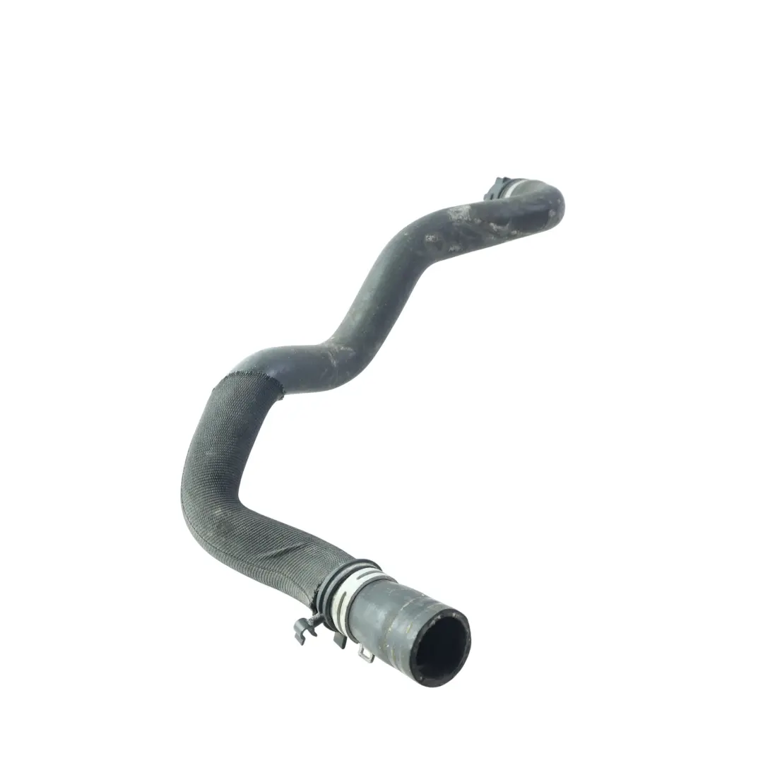 Ford Focus MK3 ST Tuyau Durite Liquide Refroidissement 2.0 Essence - SKU CV61-8260-TB - Numéro de pièce CV61-8260-TB