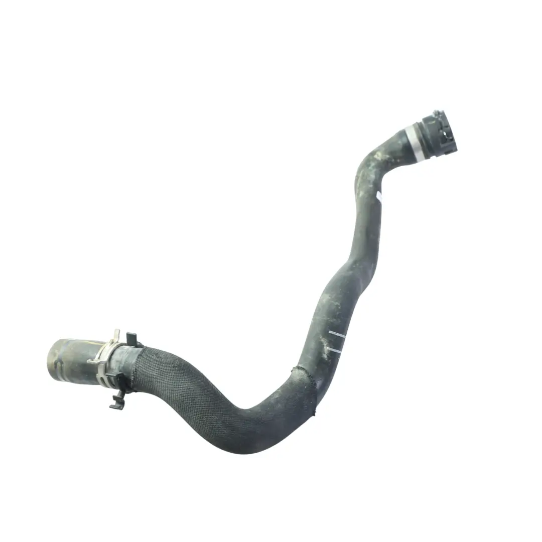 Ford Focus MK3 ST Tuyau Durite Liquide Refroidissement 2.0 Essence - SKU CV61-8260-TB - Numéro de pièce CV61-8260-TB