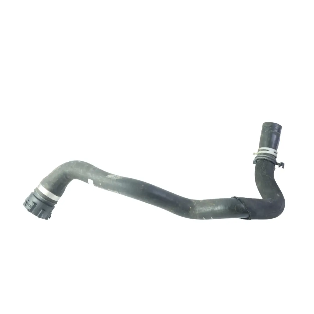 Ford Focus MK3 ST Tuyau Durite Liquide Refroidissement 2.0 Essence - SKU CV61-8260-TB - Numéro de pièce CV61-8260-TB