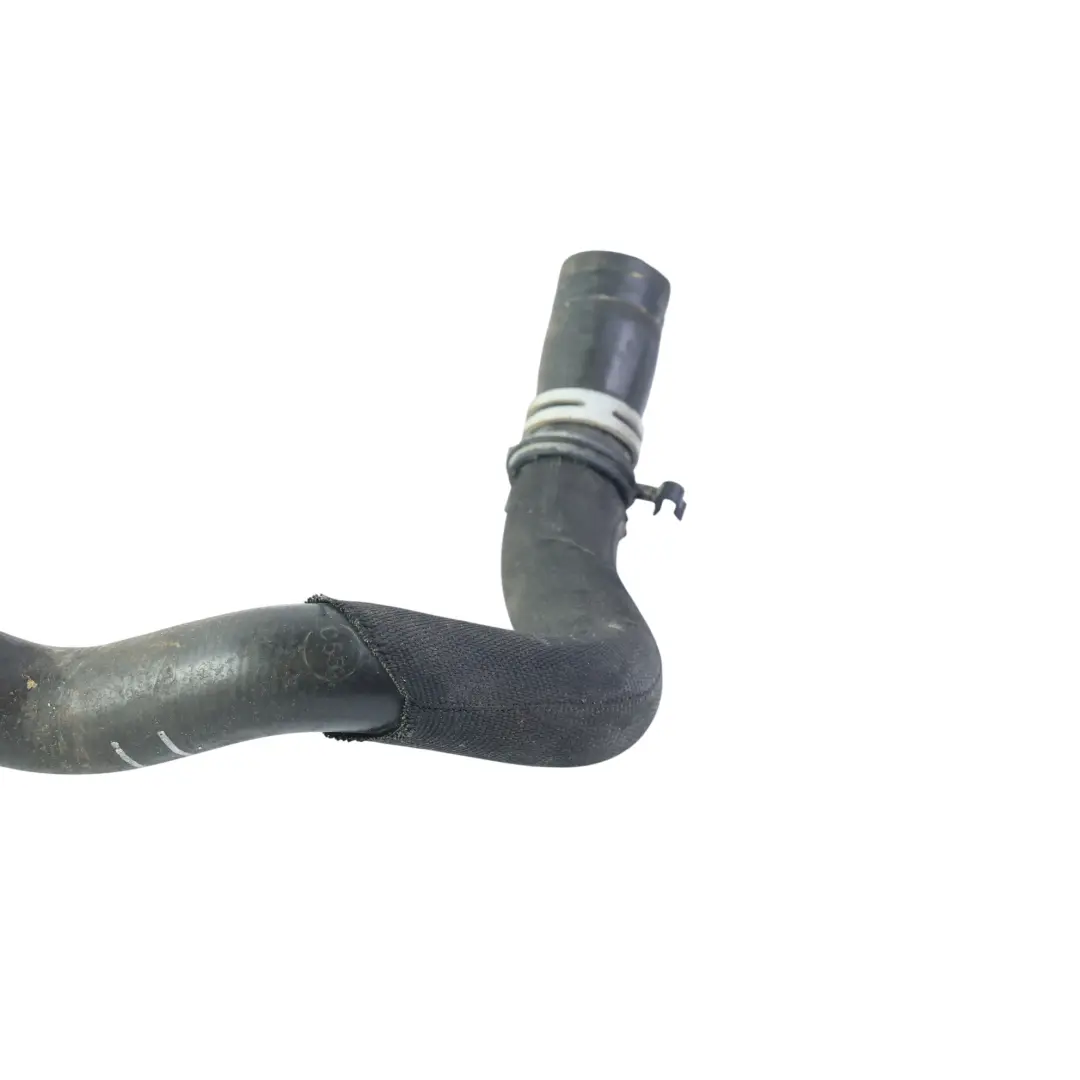 Ford Focus Mk3 ST Coolant Hose Pipe 2.0 Petrol EcoBoost - SKU CV61-8260-TB - Part number CV61-8260-TB