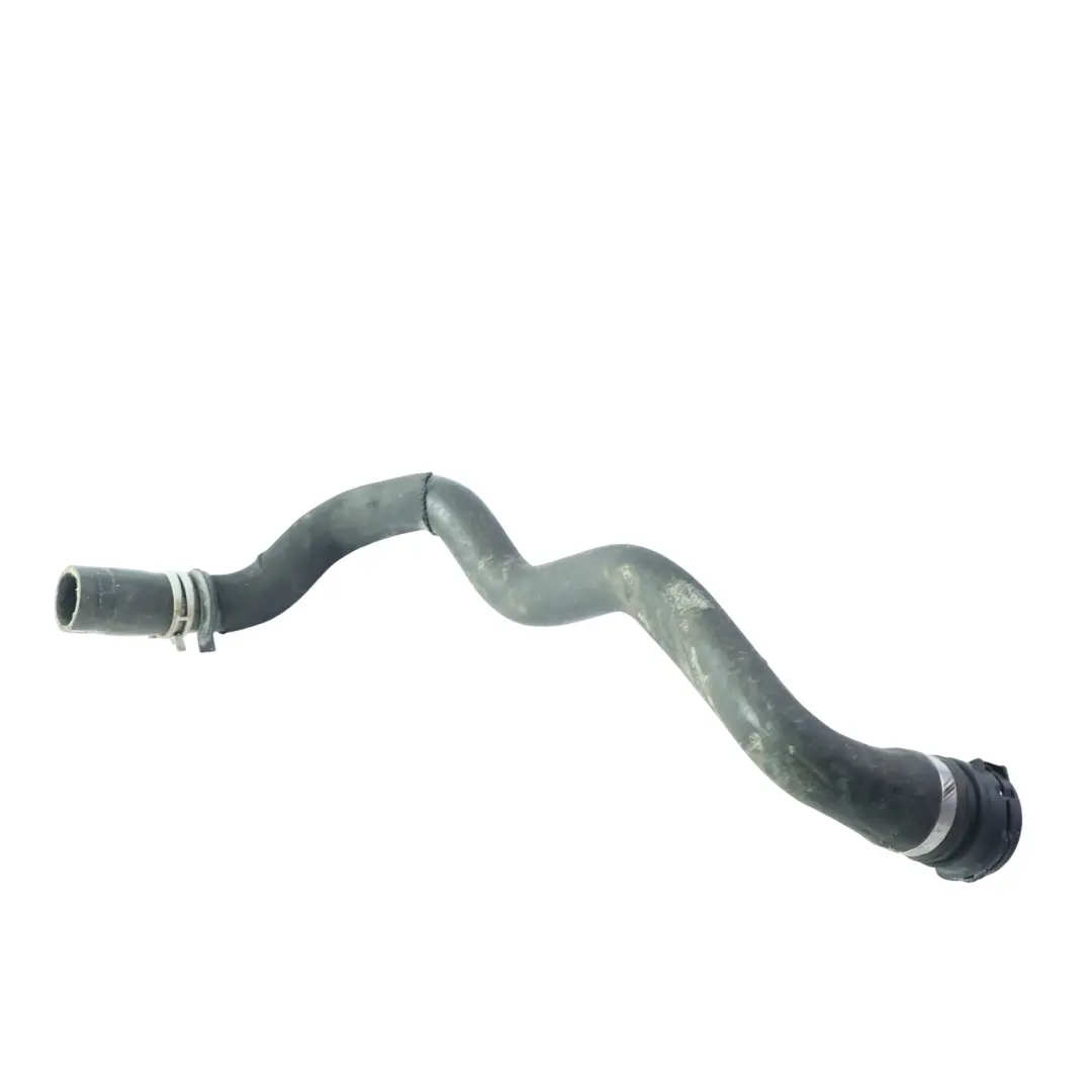 Ford Focus Mk3 ST Coolant Hose Pipe 2.0 Petrol EcoBoost - SKU CV61-8260-TB - Part number CV61-8260-TB