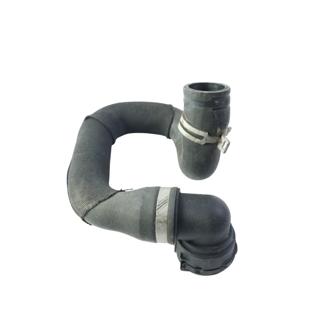 Ford Focus MK3 ST 2.0 EcoBoost Durite Radiateur - SKU CV61-8286-TB - Numéro de pièce CV61-8286-TB