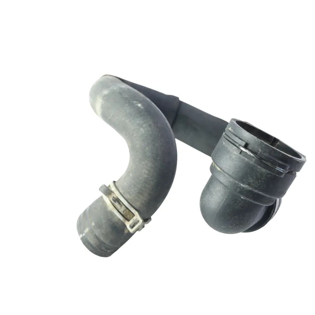 MK3 ST 2.0 EcoBoost Durite Radiateur pour Ford Focus à propos du numéro de pièce CV61-8286-TB Ford Focus MK3 ST 2.0 EcoBoost Durite Radiateur - SKU CV61-8286-TB - Numéro de pièce CV61-8286-TB