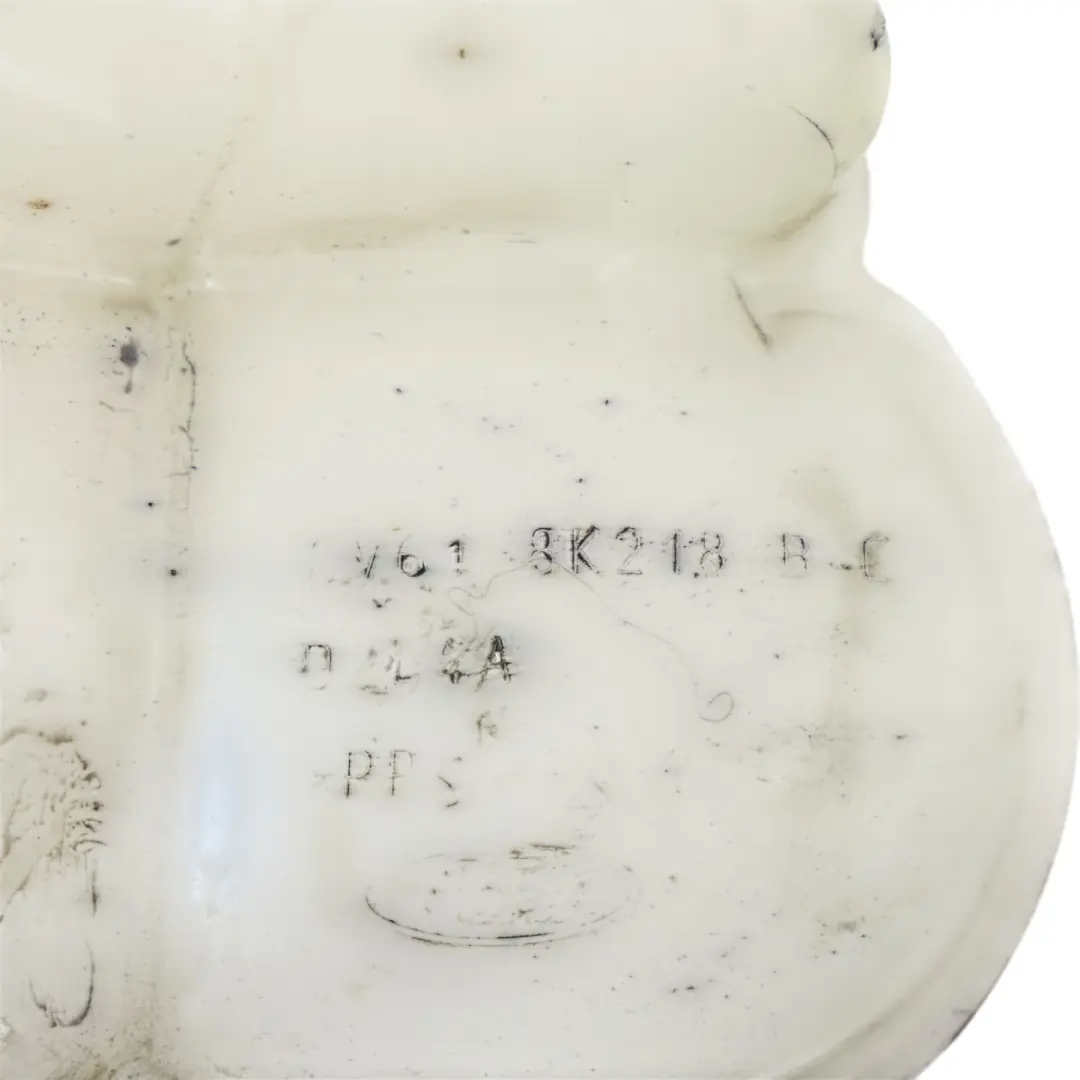 Ford Focus MK3 ST Serbatoio Espansione Refrigerante 2.0 Benzina - SKU CV61-8K218-B - Numero di parte CV61-8K218-B